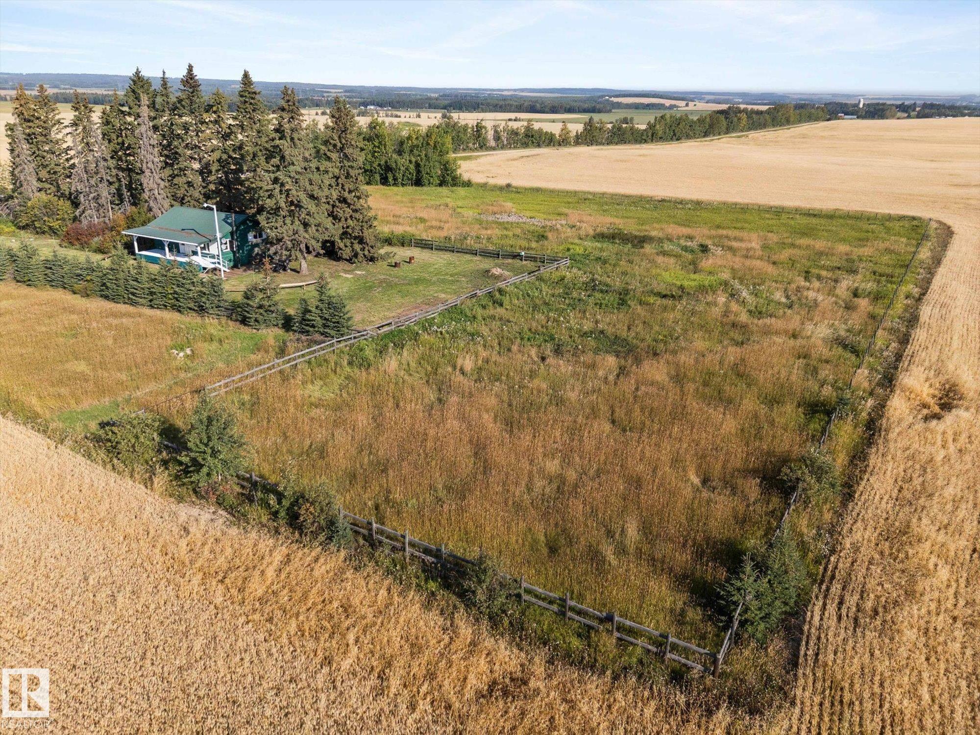 Photo 41 at 48437 Rge Road 34, None, Rural Leduc County