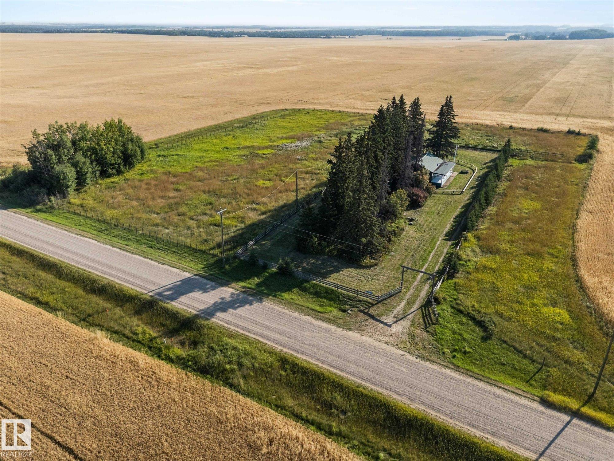 Photo 42 at 48437 Rge Road 34, None, Rural Leduc County