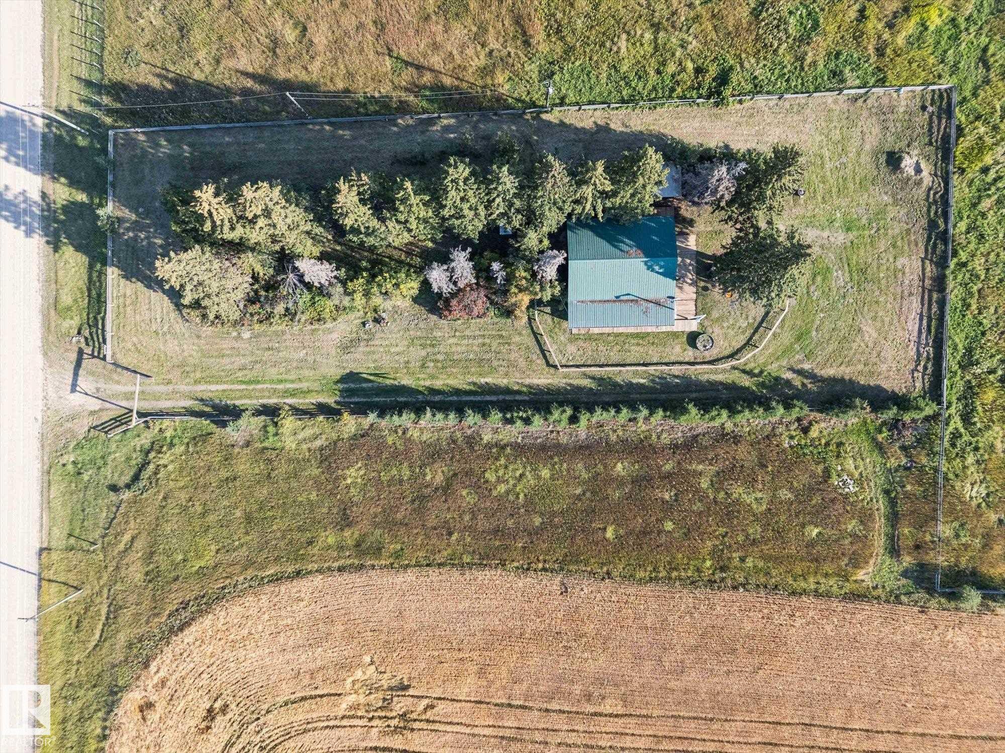 Photo 43 at 48437 Rge Road 34, None, Rural Leduc County
