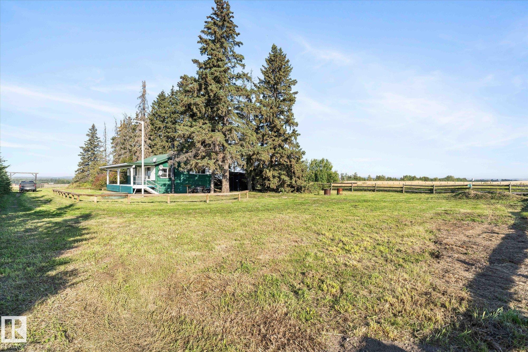 Photo 50 at 48437 Rge Road 34, None, Rural Leduc County