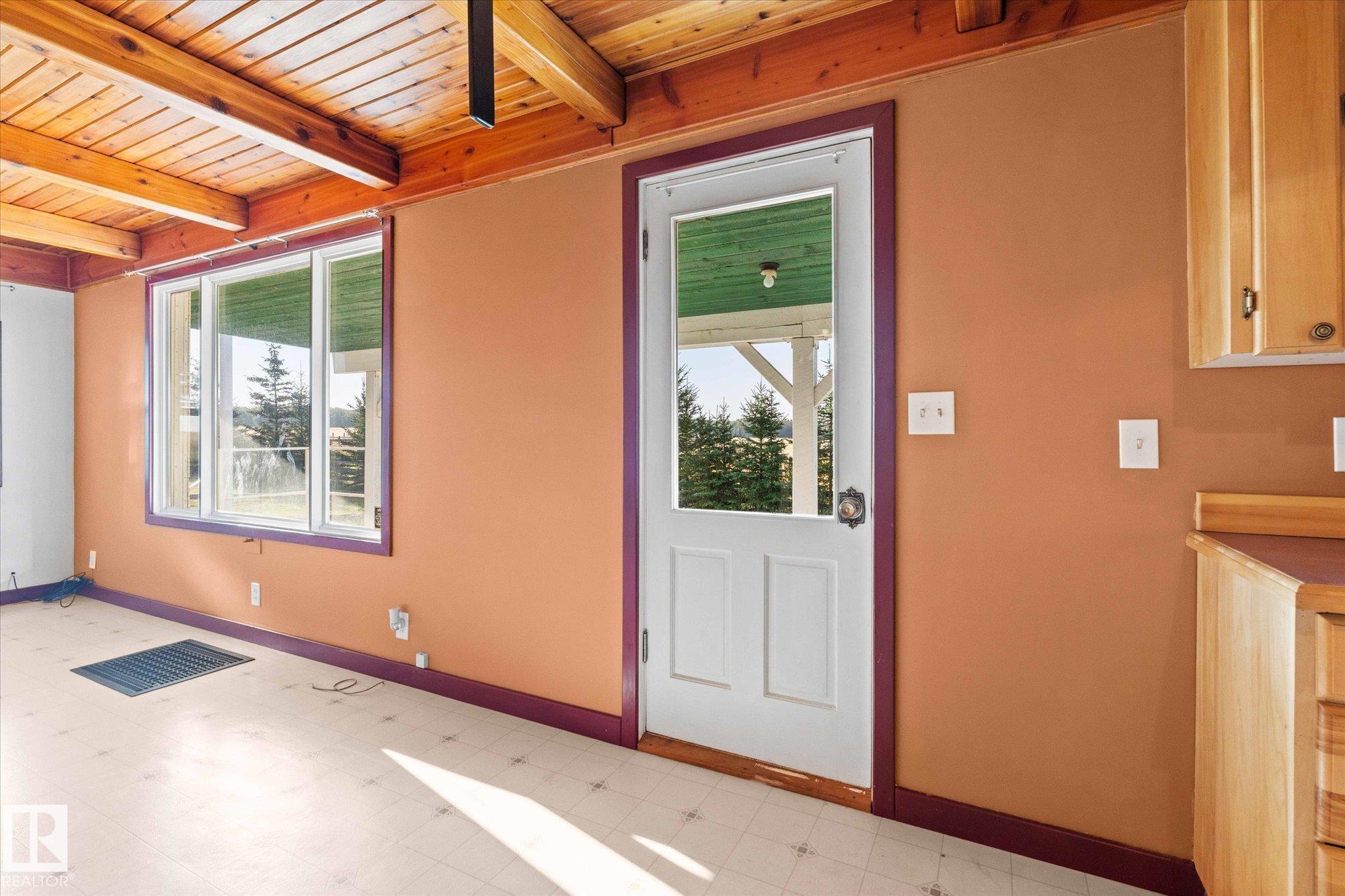 Photo 6 at 48437 Rge Road 34, None, Rural Leduc County