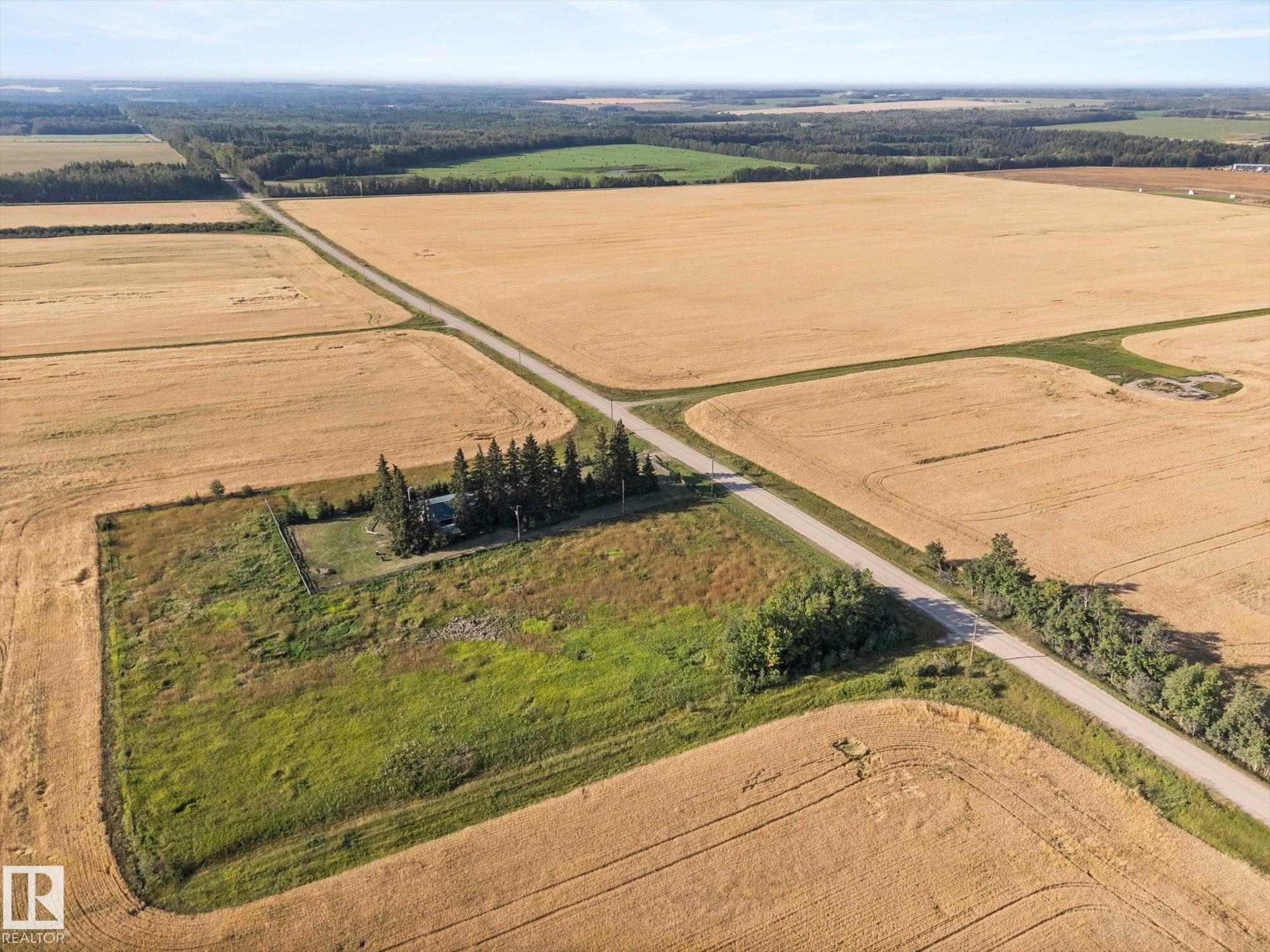 Photo 52 at 48437 Rge Road 34, None, Rural Leduc County