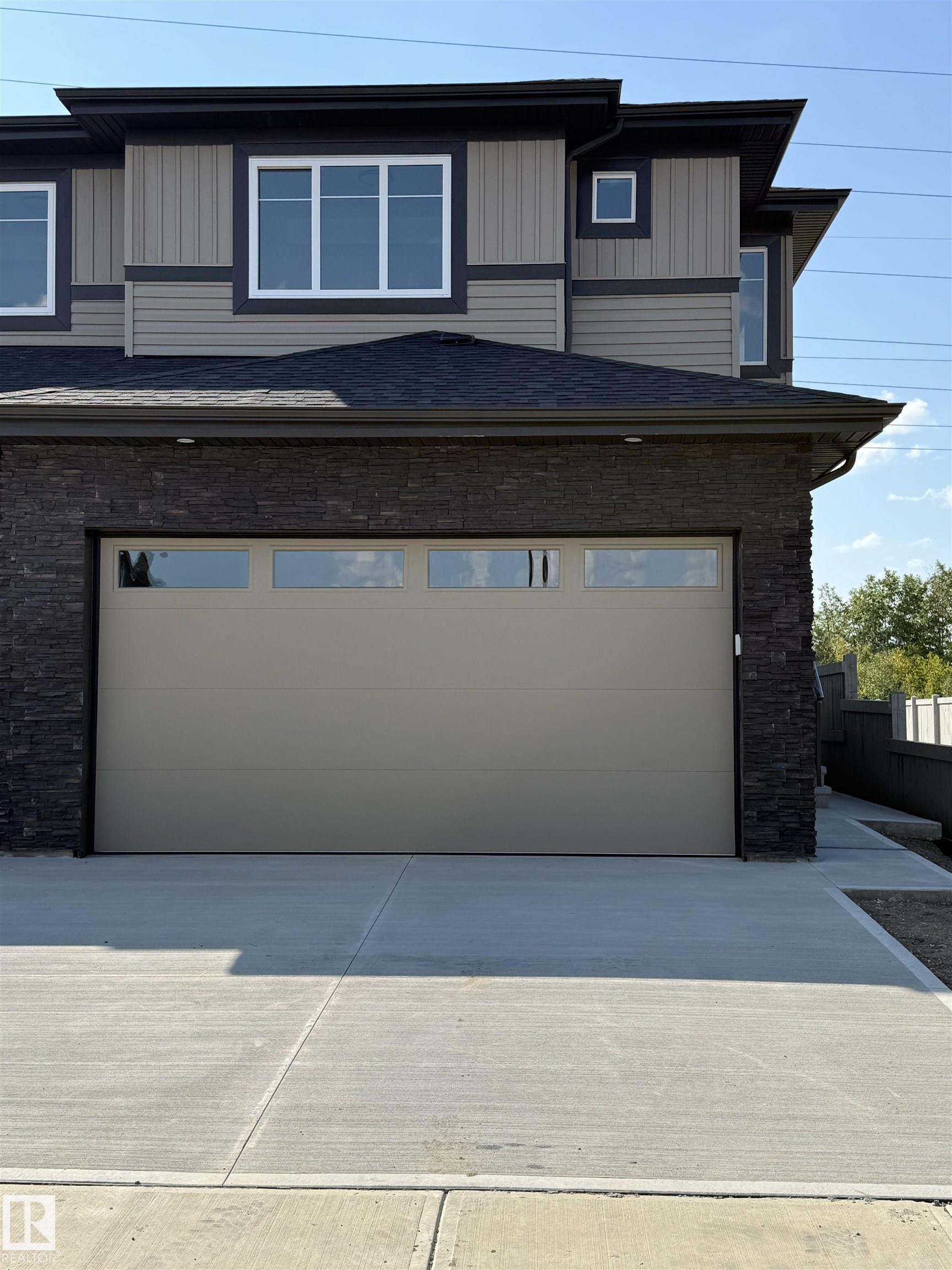 Photo 2 at 68 Waverly Way NW, Westpark, Fort Saskatchewan