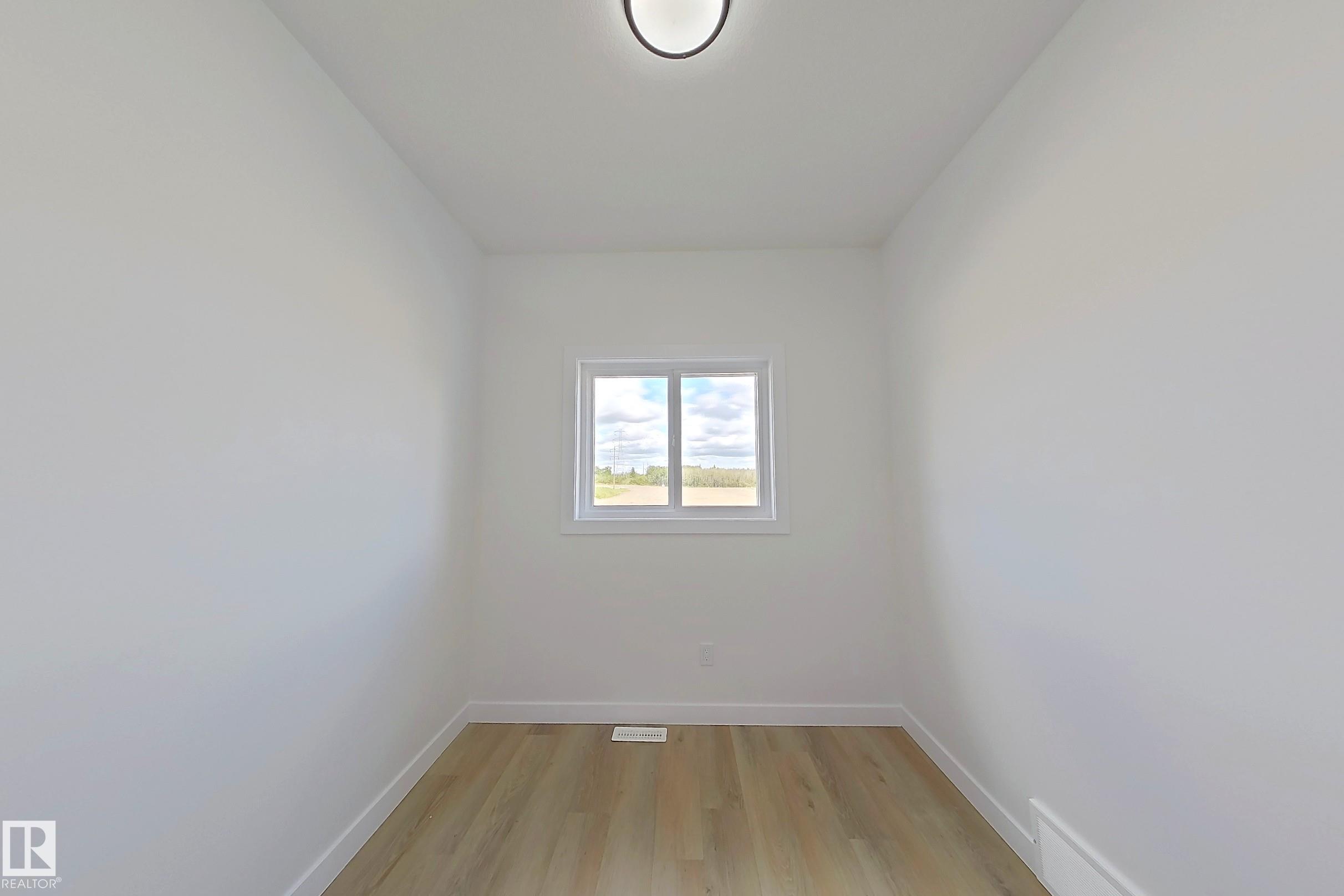 Photo 13 at 68 Waverly Way NW, Westpark, Fort Saskatchewan