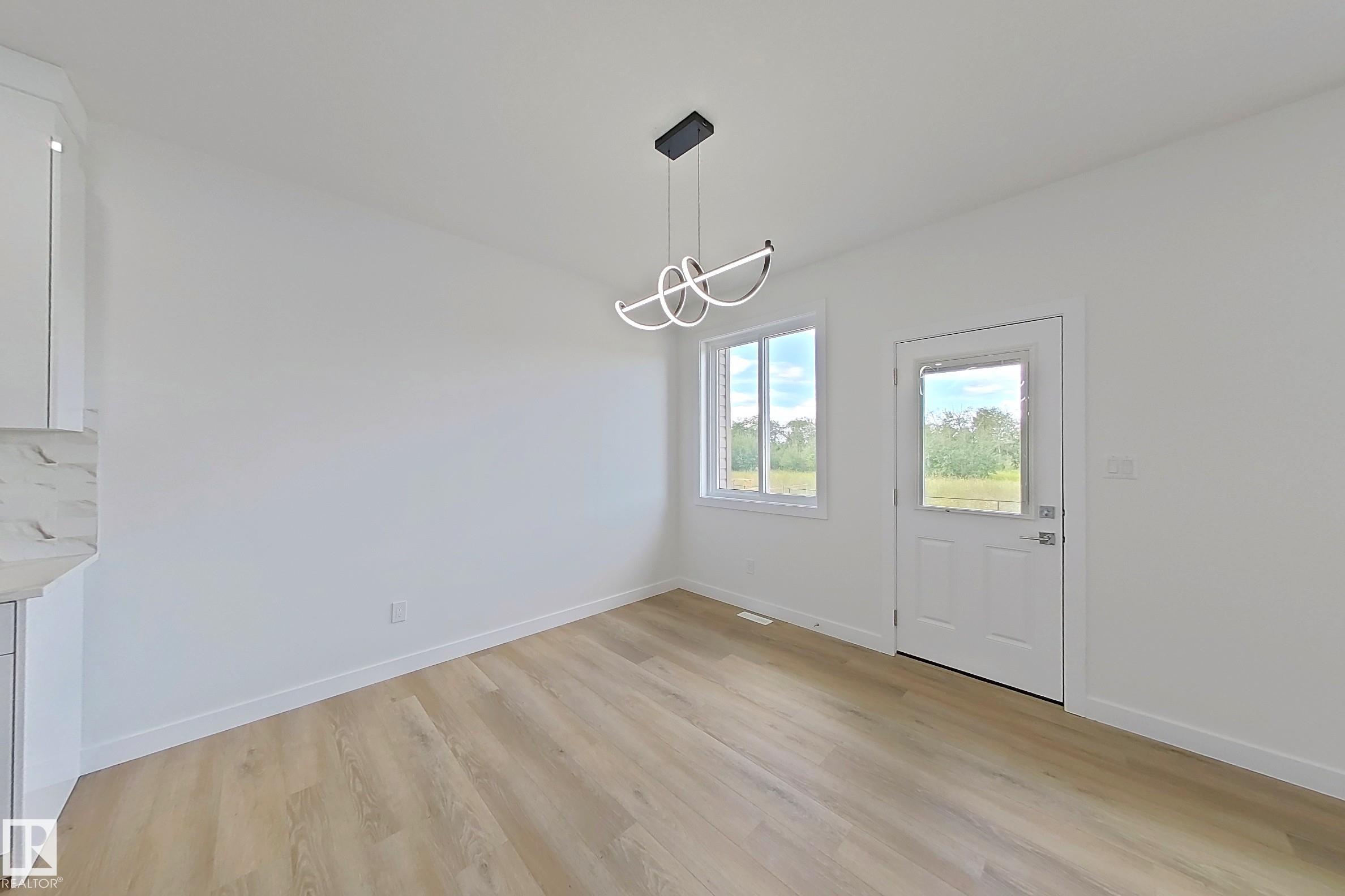 Photo 14 at 68 Waverly Way NW, Westpark, Fort Saskatchewan