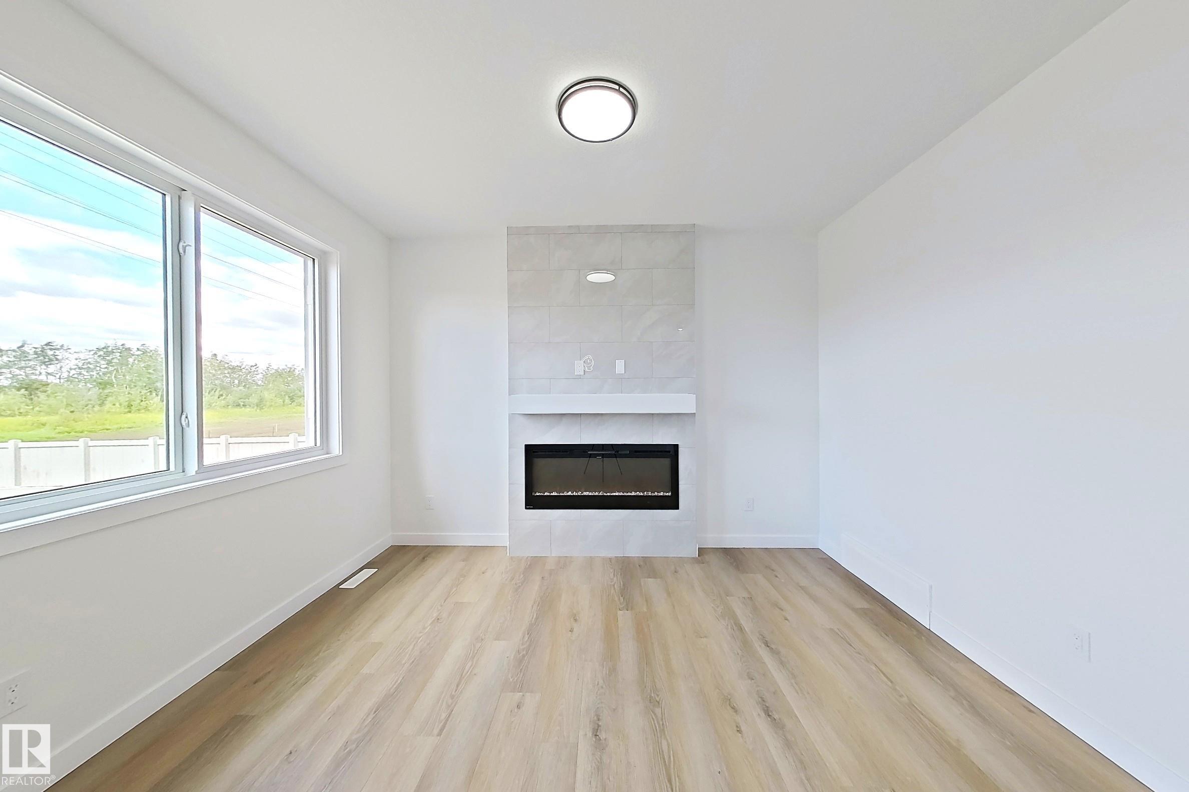Photo 15 at 68 Waverly Way NW, Westpark, Fort Saskatchewan
