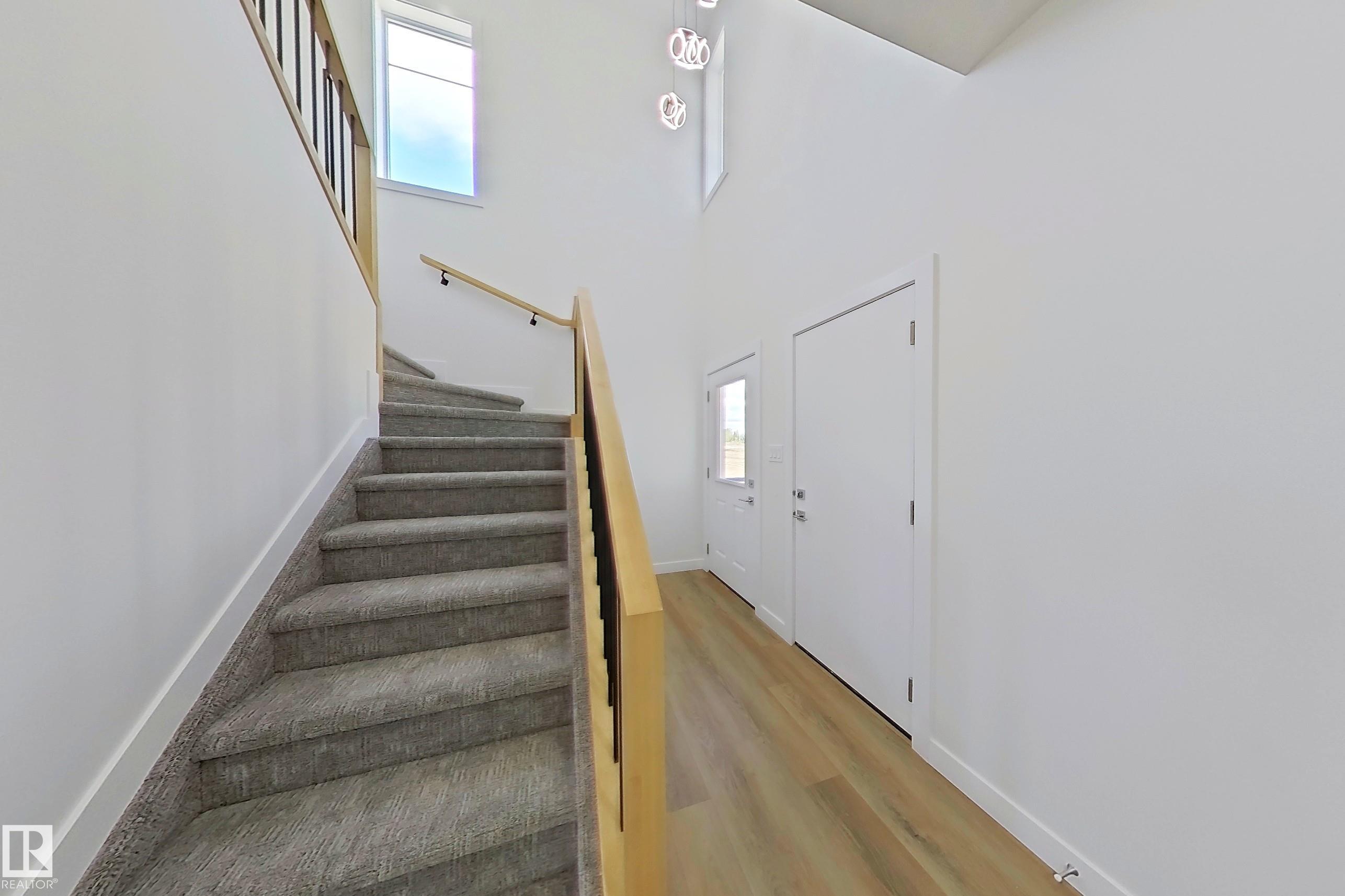 Photo 18 at 68 Waverly Way NW, Westpark, Fort Saskatchewan