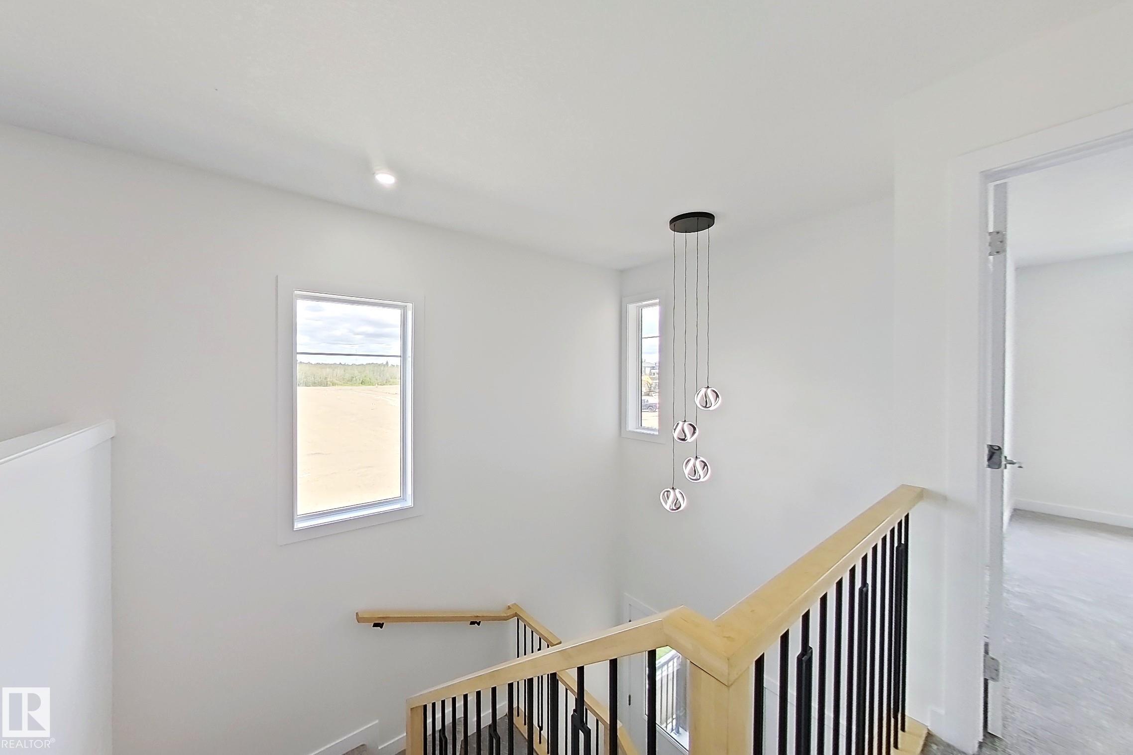 Photo 19 at 68 Waverly Way NW, Westpark, Fort Saskatchewan