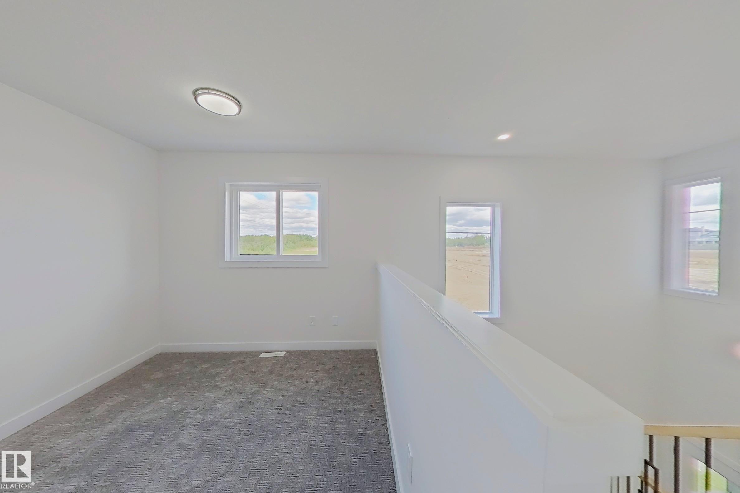 Photo 20 at 68 Waverly Way NW, Westpark, Fort Saskatchewan
