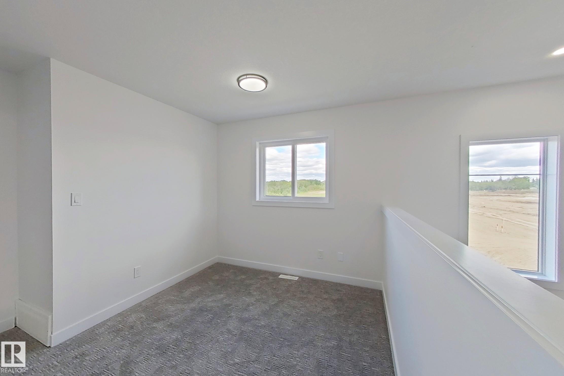 Photo 21 at 68 Waverly Way NW, Westpark, Fort Saskatchewan