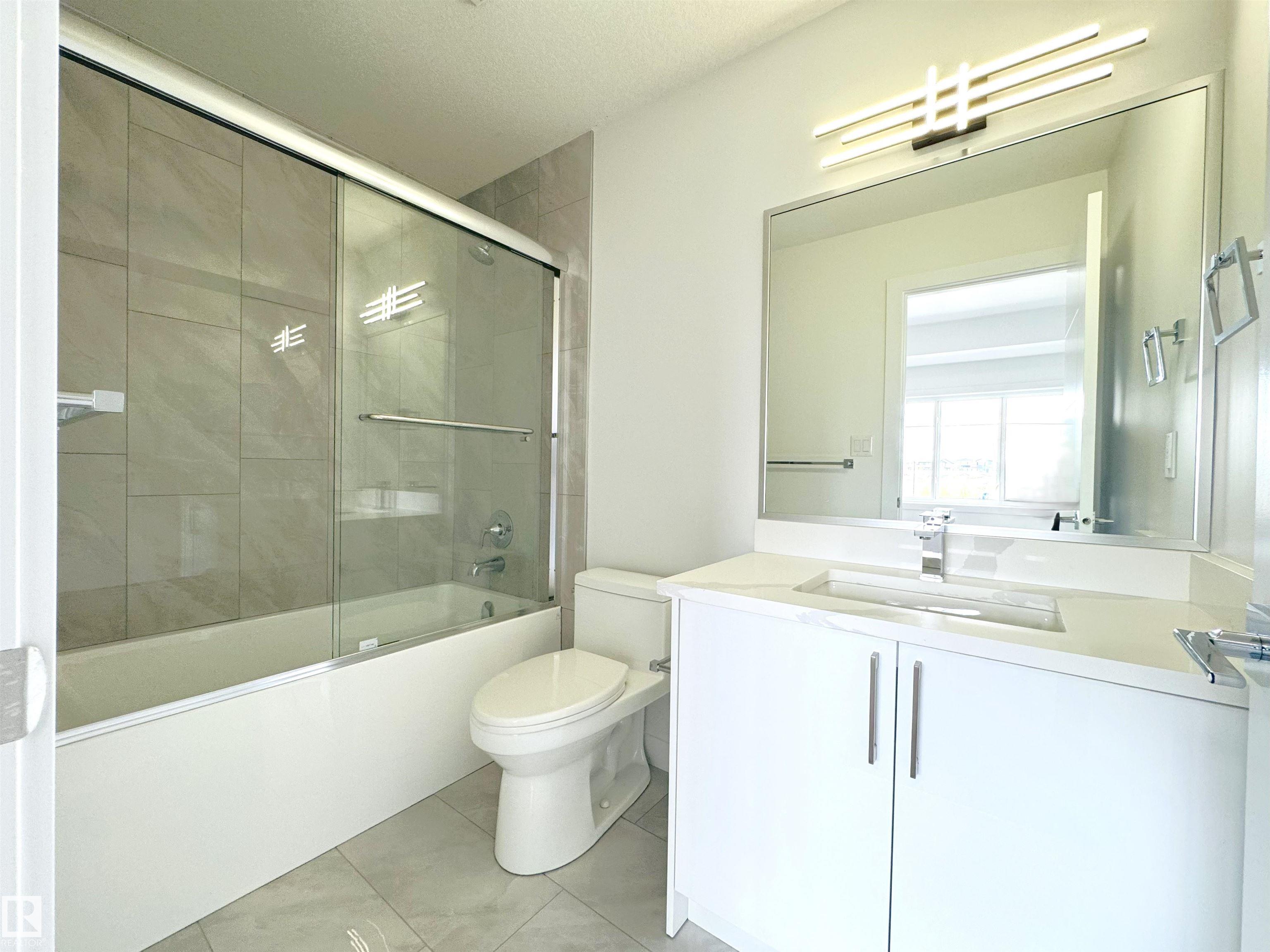 Photo 27 at 68 Waverly Way NW, Westpark, Fort Saskatchewan