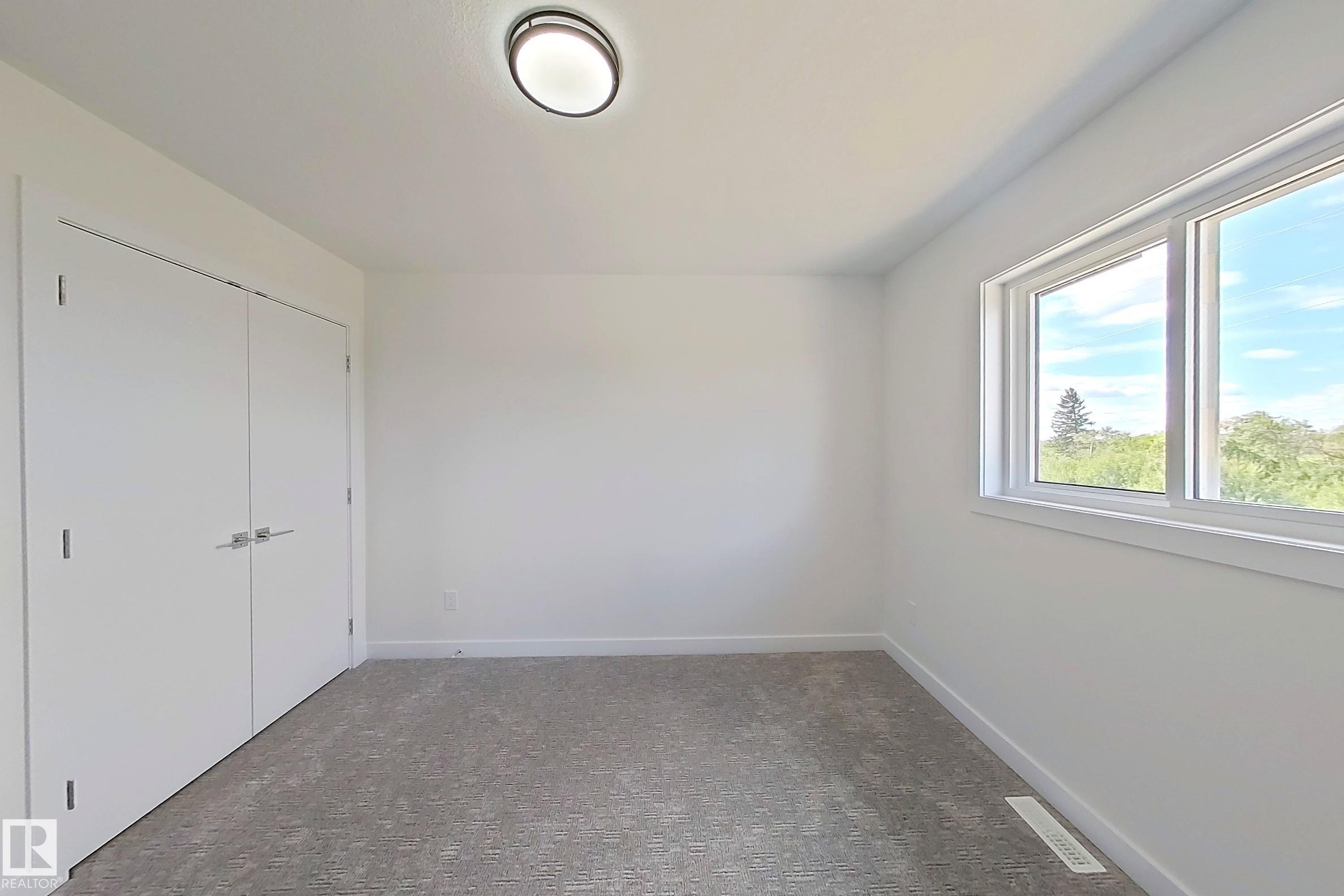 Photo 28 at 68 Waverly Way NW, Westpark, Fort Saskatchewan