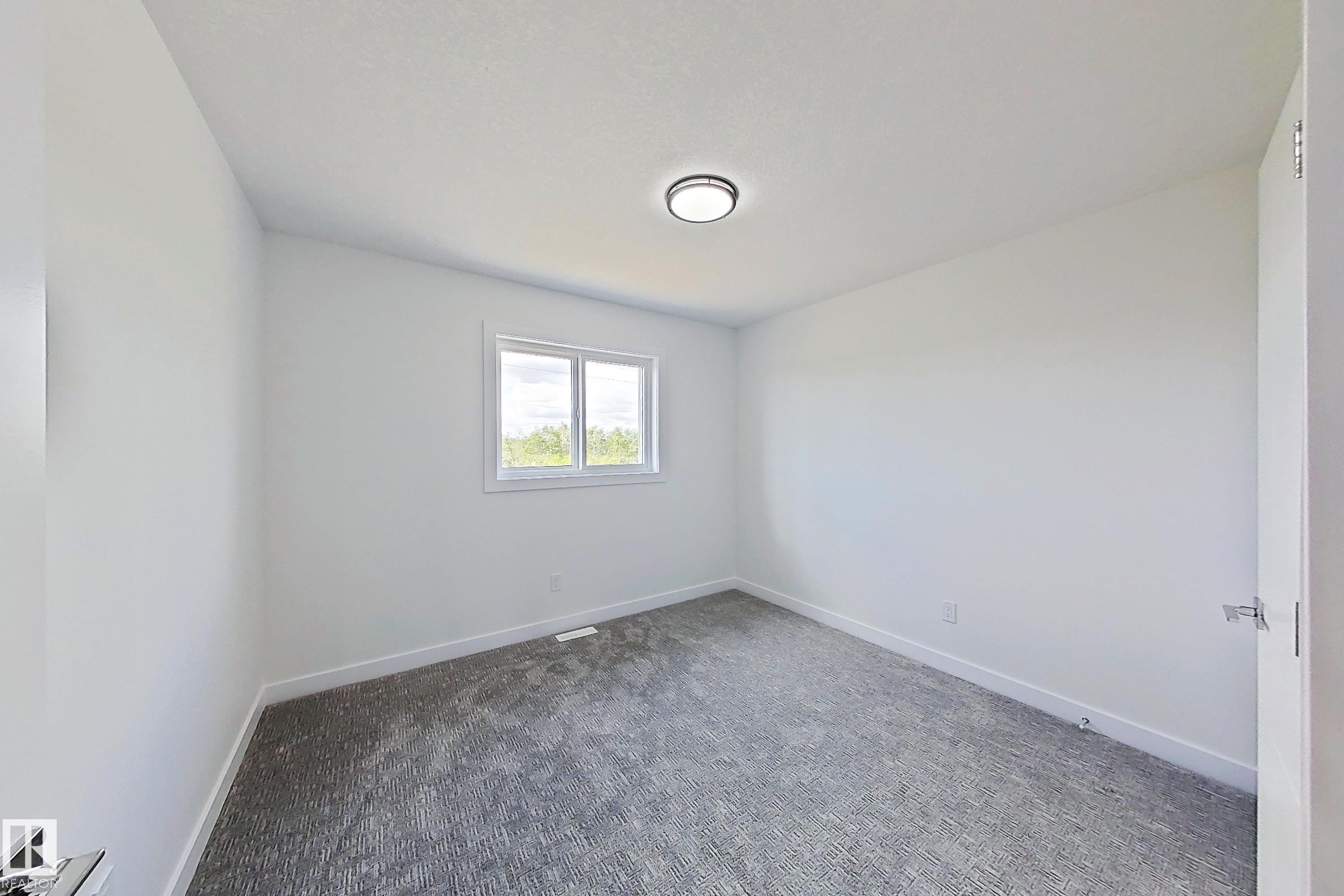 Photo 29 at 68 Waverly Way NW, Westpark, Fort Saskatchewan