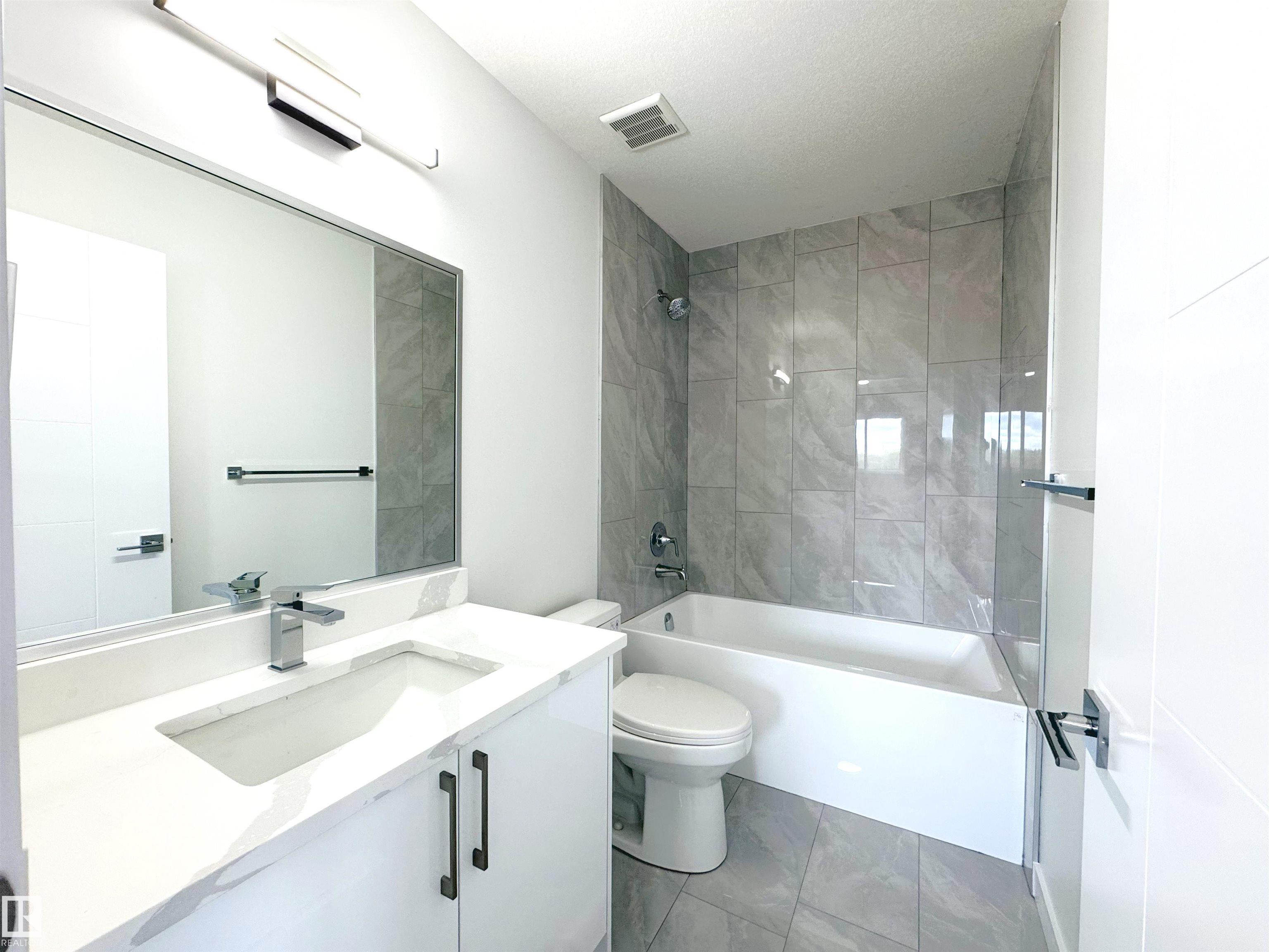 Photo 30 at 68 Waverly Way NW, Westpark, Fort Saskatchewan