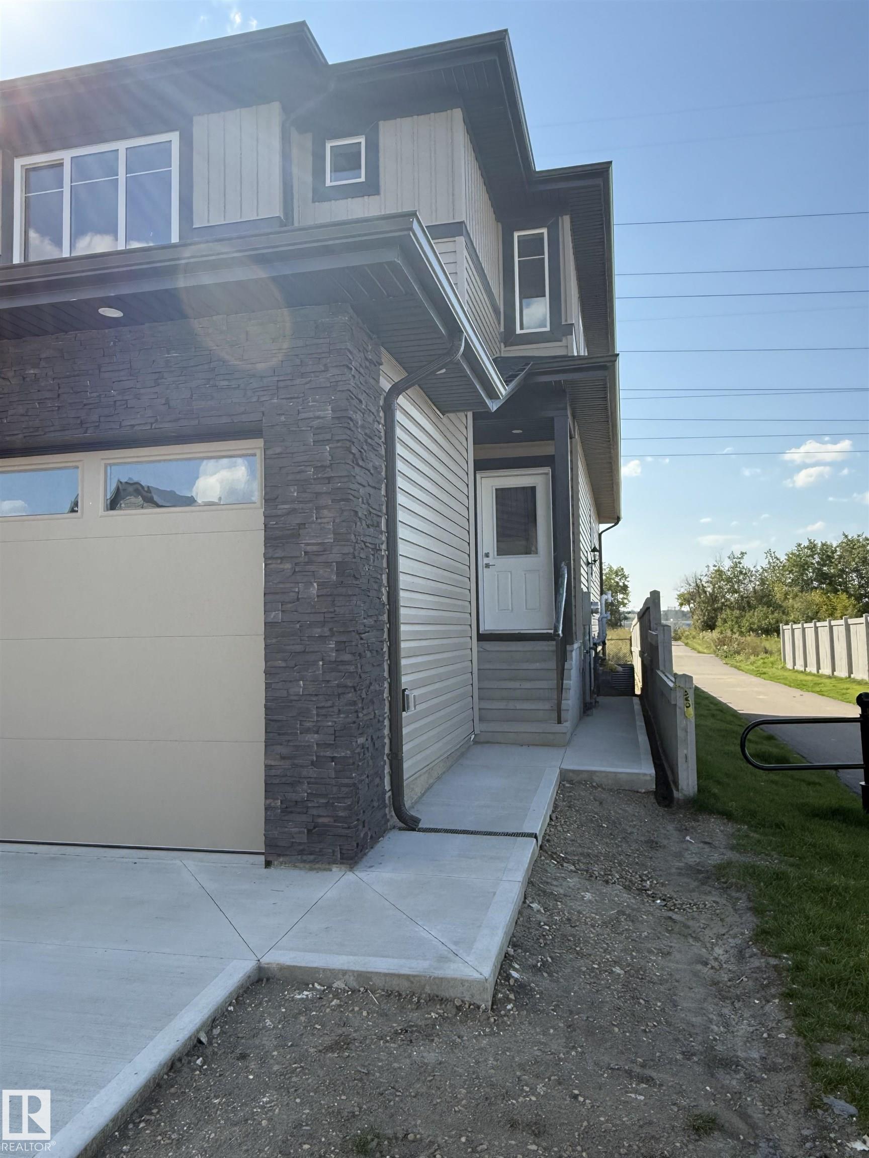 Photo 4 at 68 Waverly Way NW, Westpark, Fort Saskatchewan