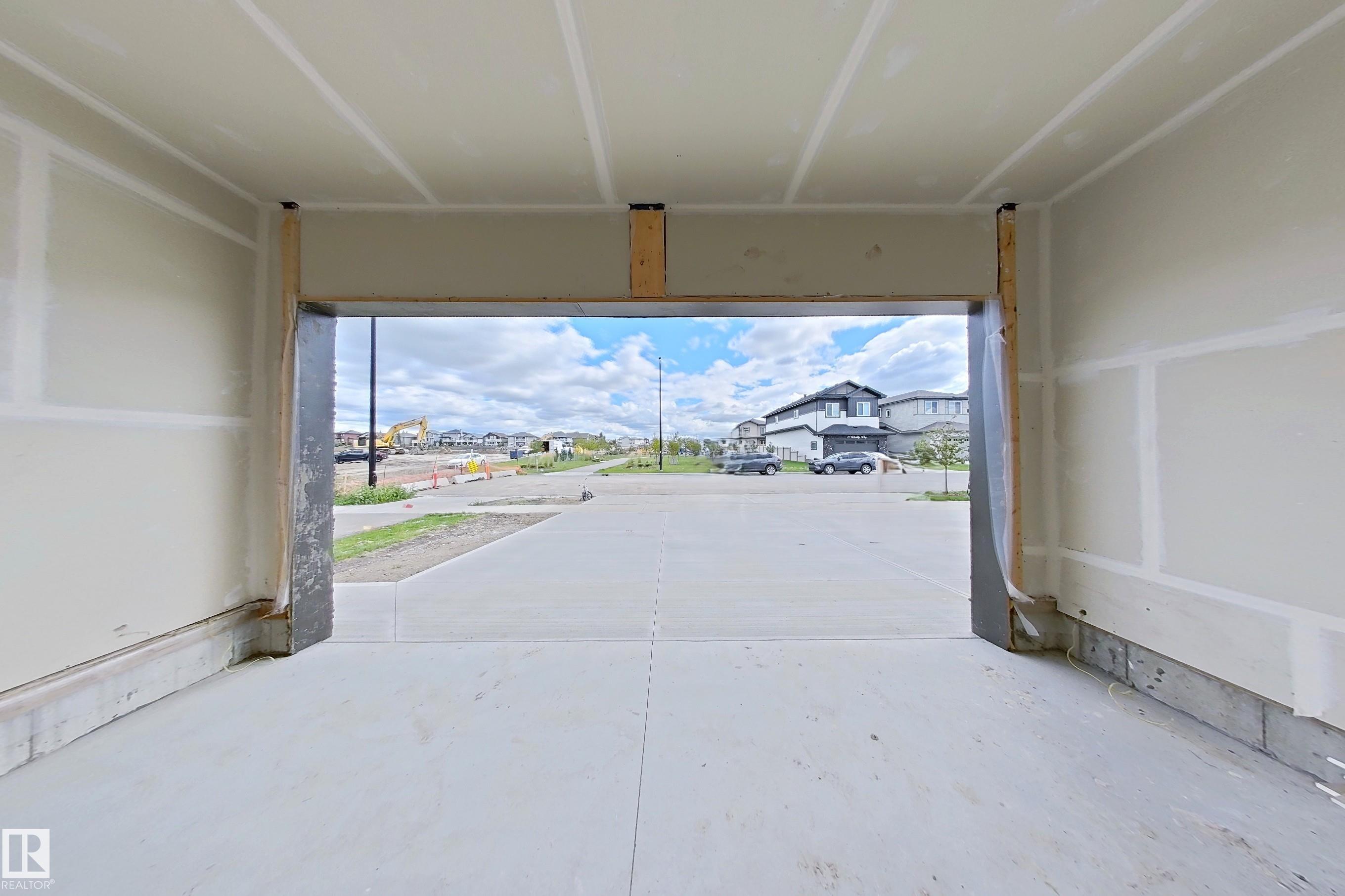 Photo 31 at 68 Waverly Way NW, Westpark, Fort Saskatchewan