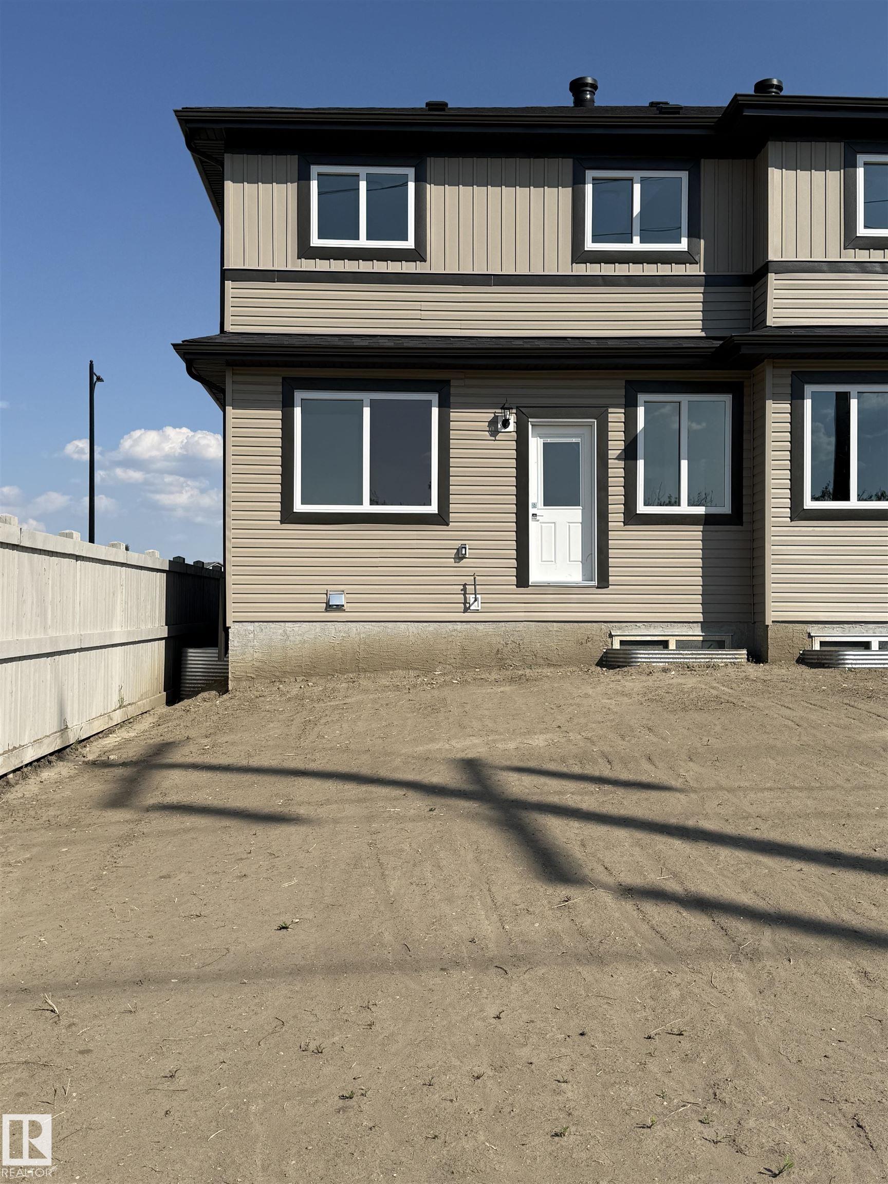 Photo 33 at 68 Waverly Way NW, Westpark, Fort Saskatchewan