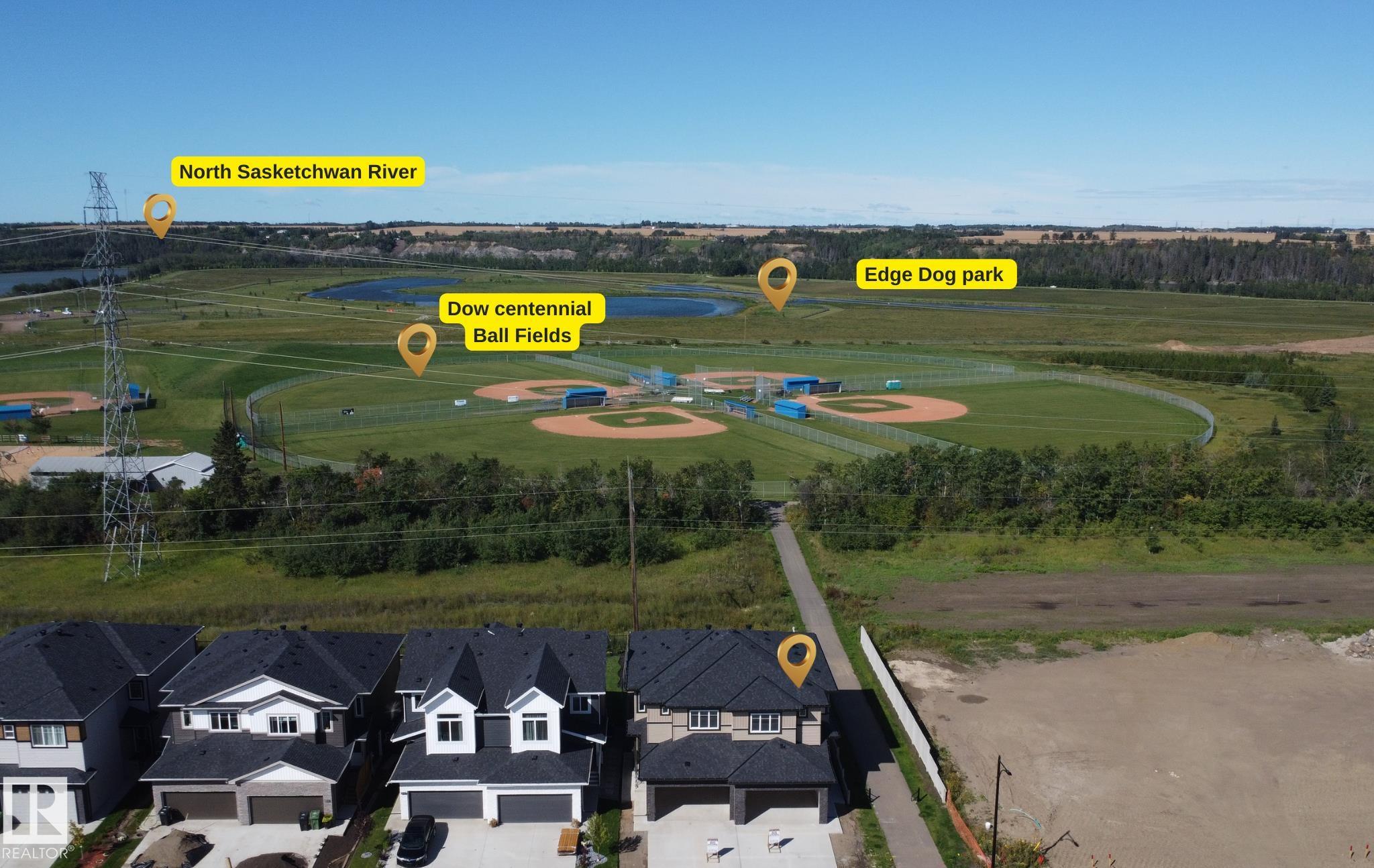Photo 36 at 68 Waverly Way NW, Westpark, Fort Saskatchewan