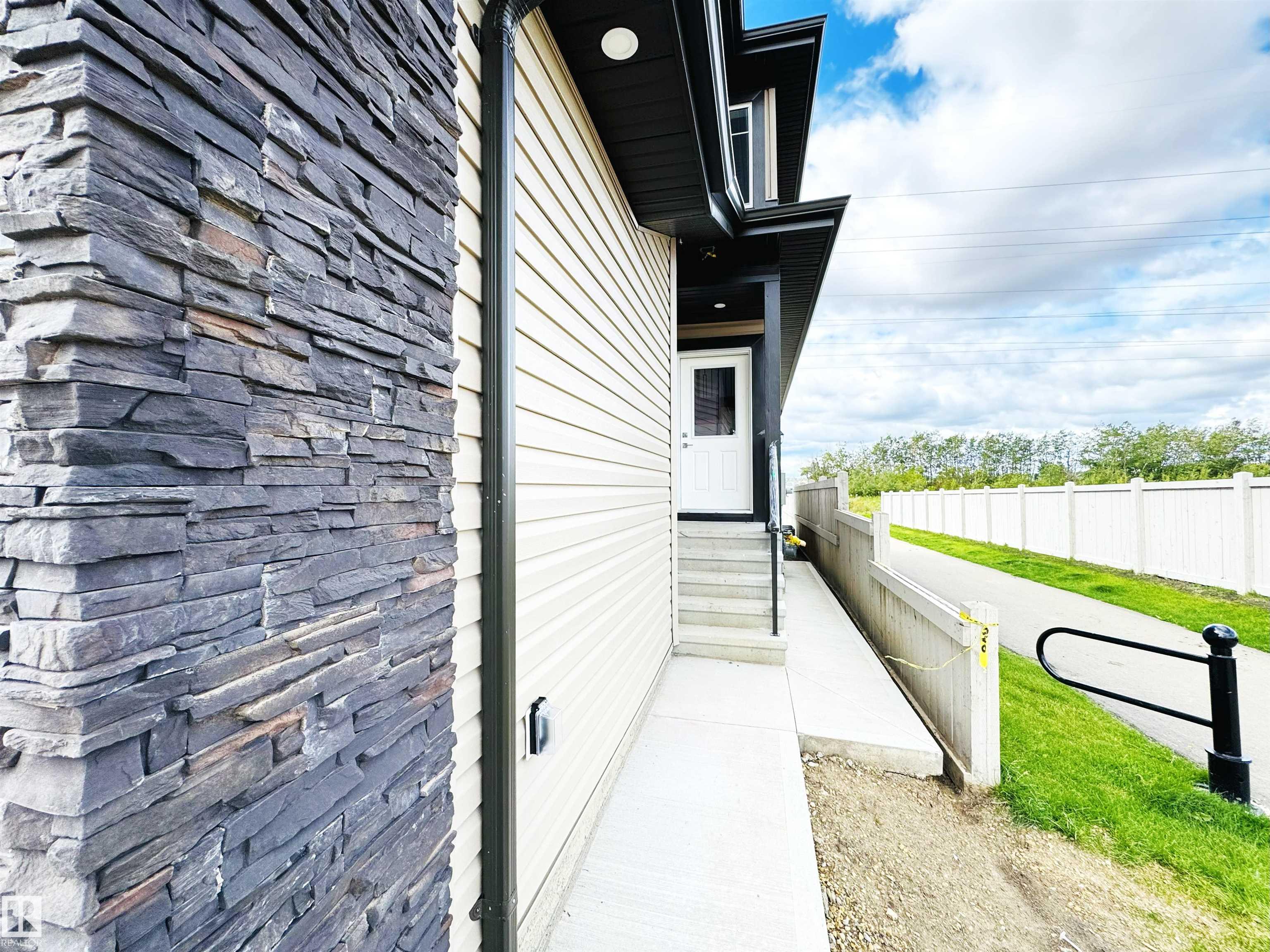 Photo 5 at 68 Waverly Way NW, Westpark, Fort Saskatchewan