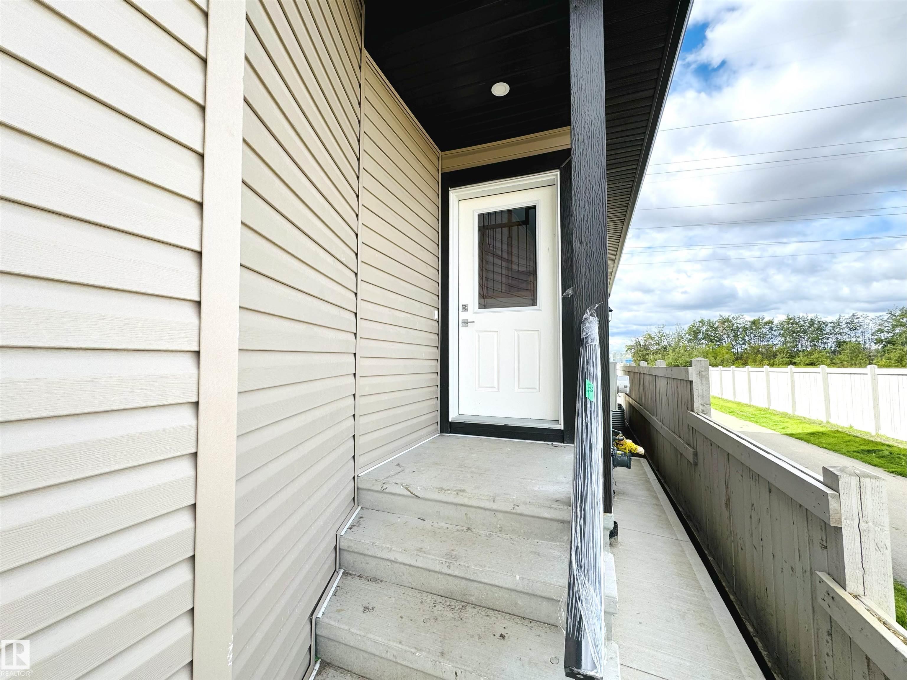 Photo 6 at 68 Waverly Way NW, Westpark, Fort Saskatchewan
