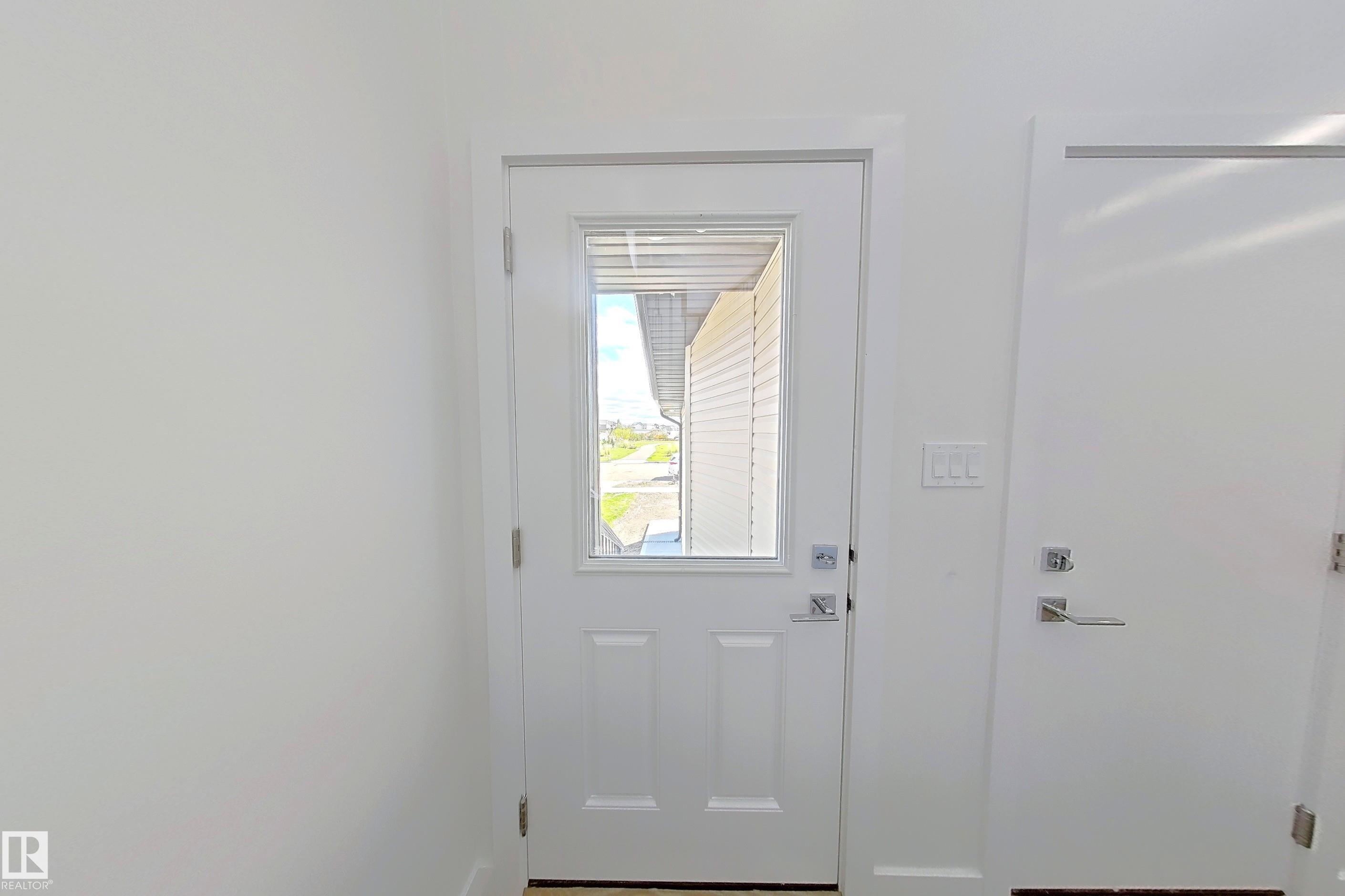 Photo 7 at 68 Waverly Way NW, Westpark, Fort Saskatchewan