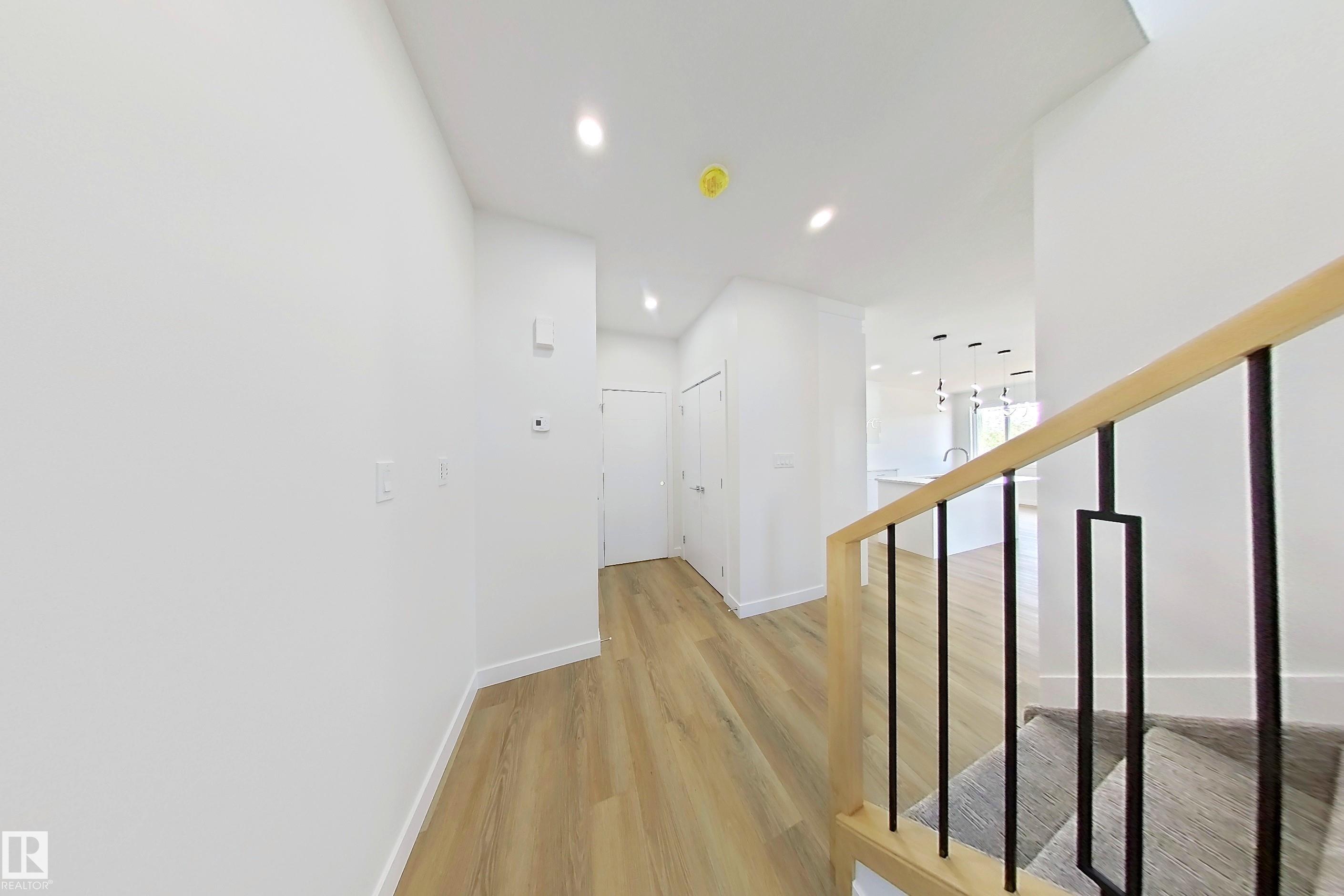 Photo 8 at 68 Waverly Way NW, Westpark, Fort Saskatchewan