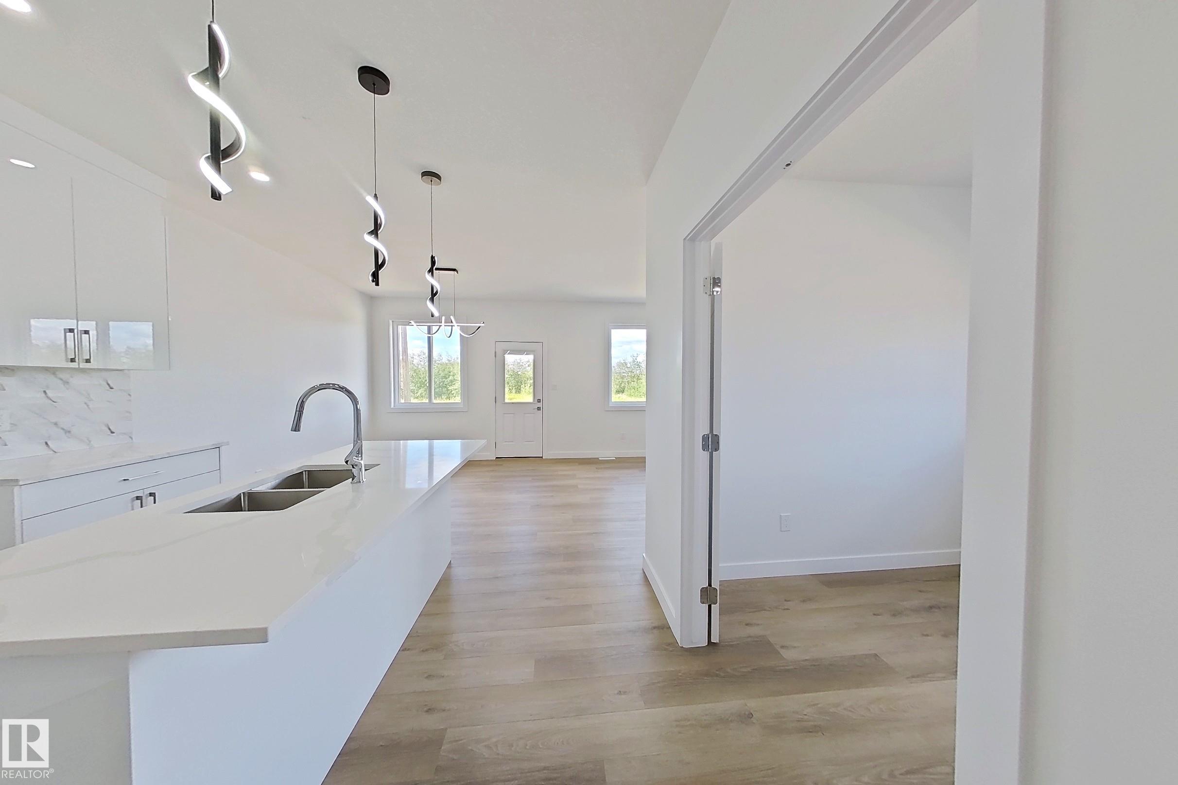 Photo 9 at 68 Waverly Way NW, Westpark, Fort Saskatchewan