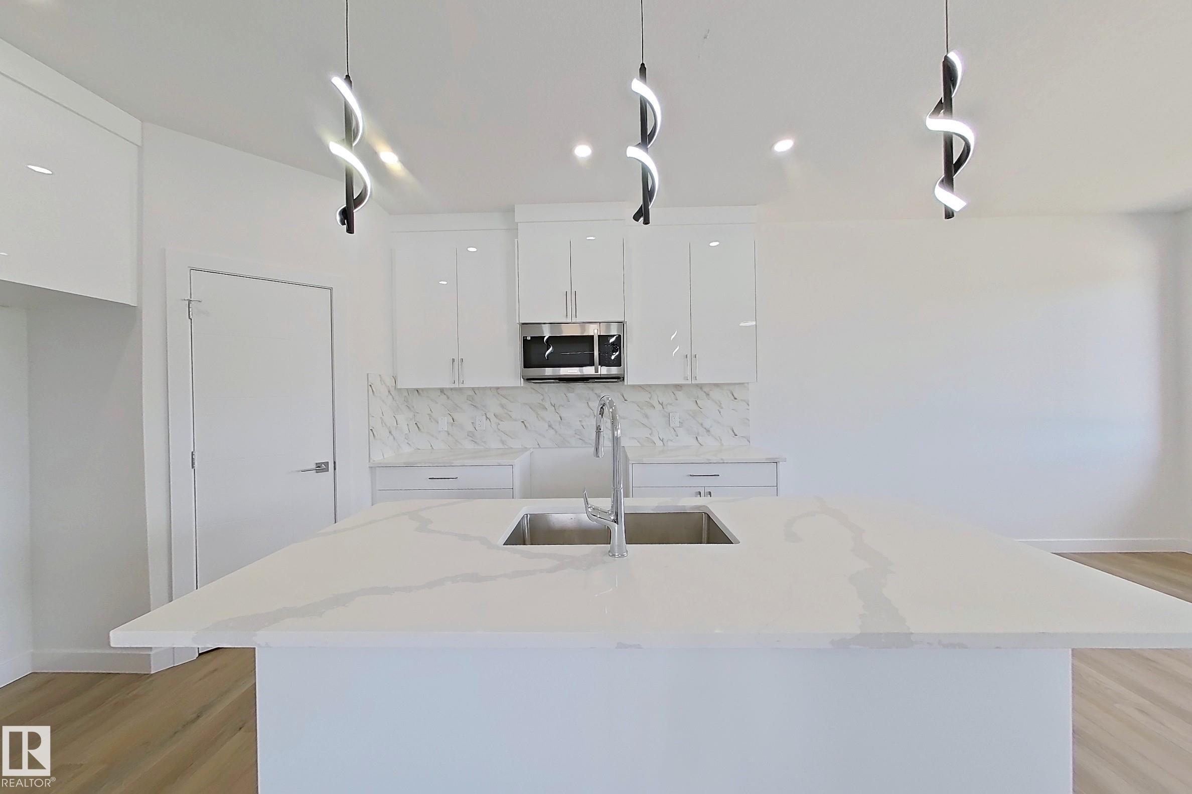 Photo 10 at 68 Waverly Way NW, Westpark, Fort Saskatchewan
