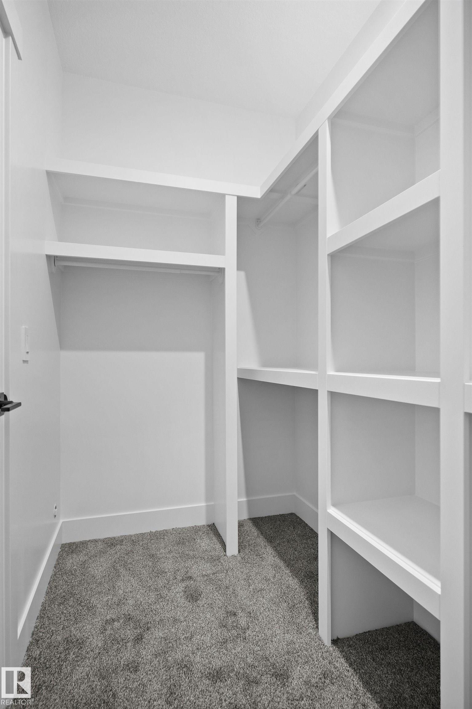 Photo 12 at 233 Linden Loop, Woodbend, Leduc