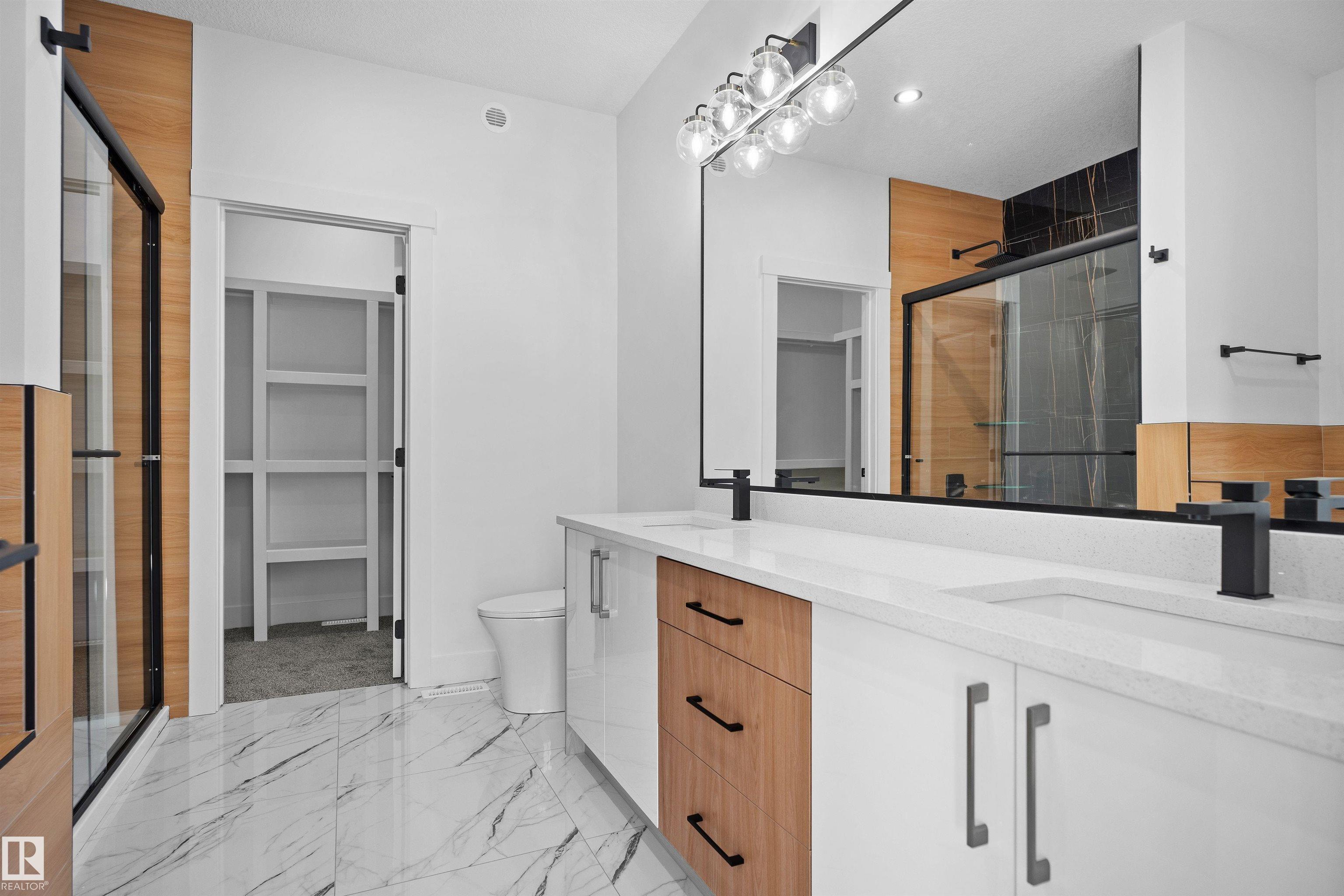 Photo 18 at 233 Linden Loop, Woodbend, Leduc