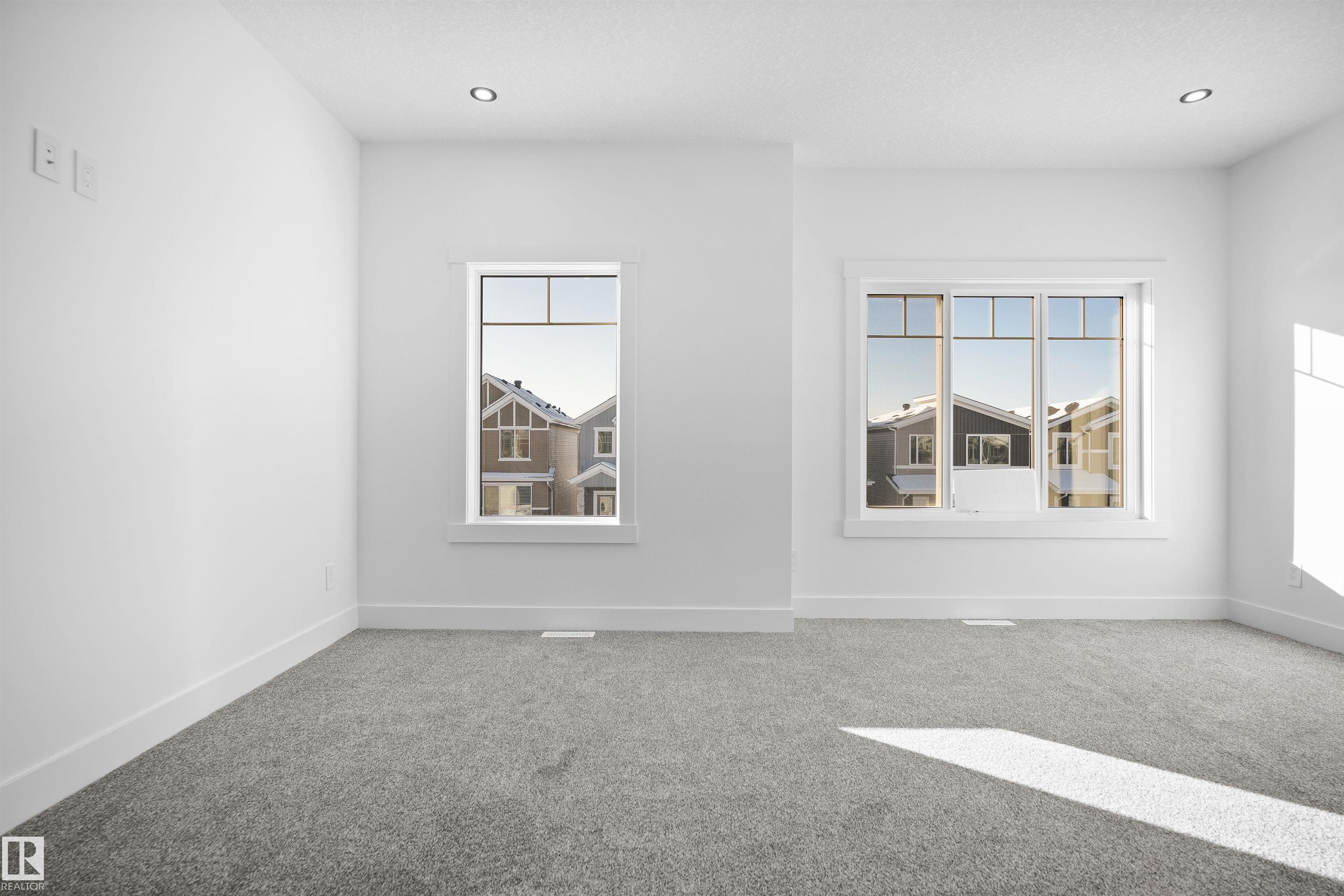 Photo 21 at 233 Linden Loop, Woodbend, Leduc