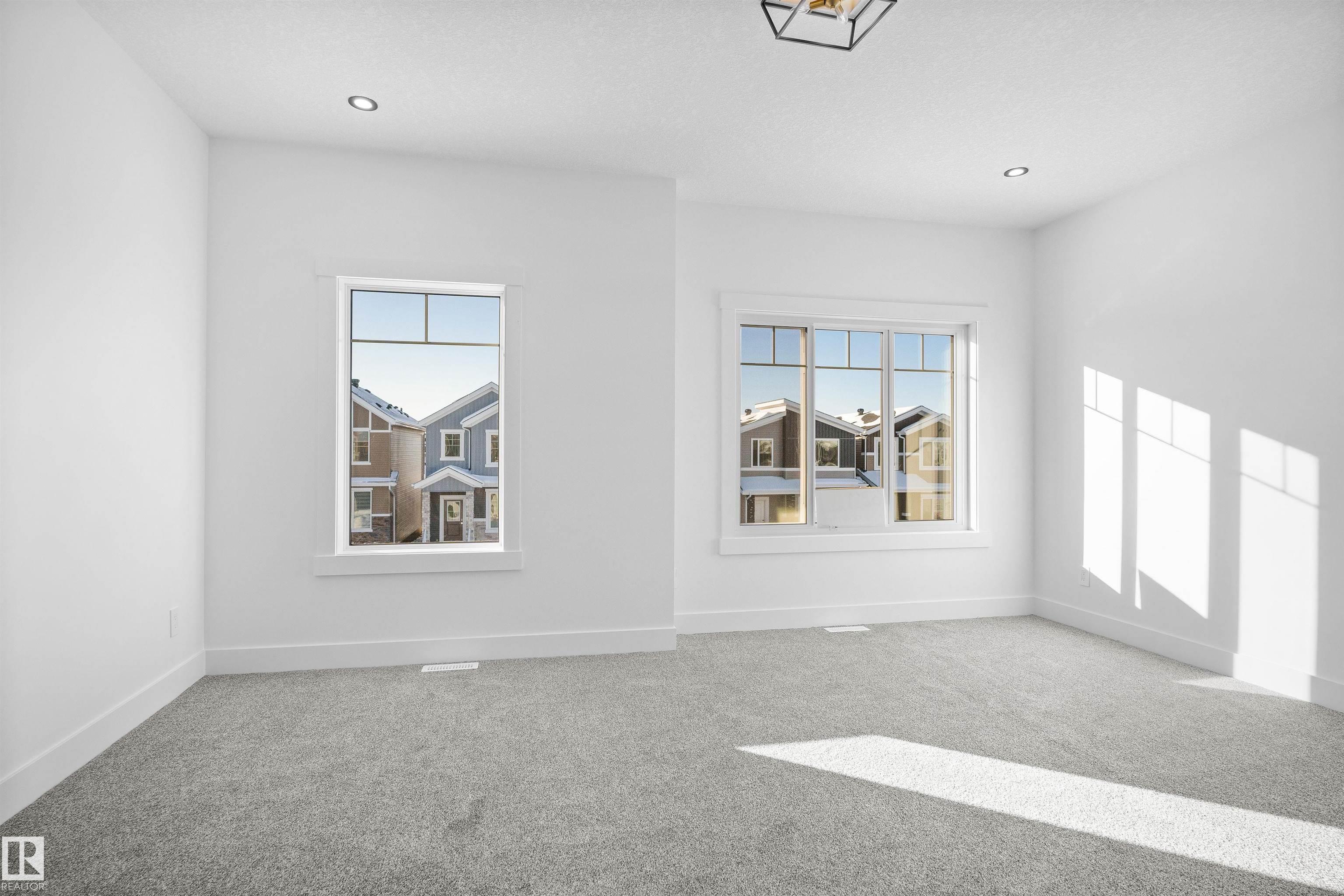 Photo 22 at 233 Linden Loop, Woodbend, Leduc