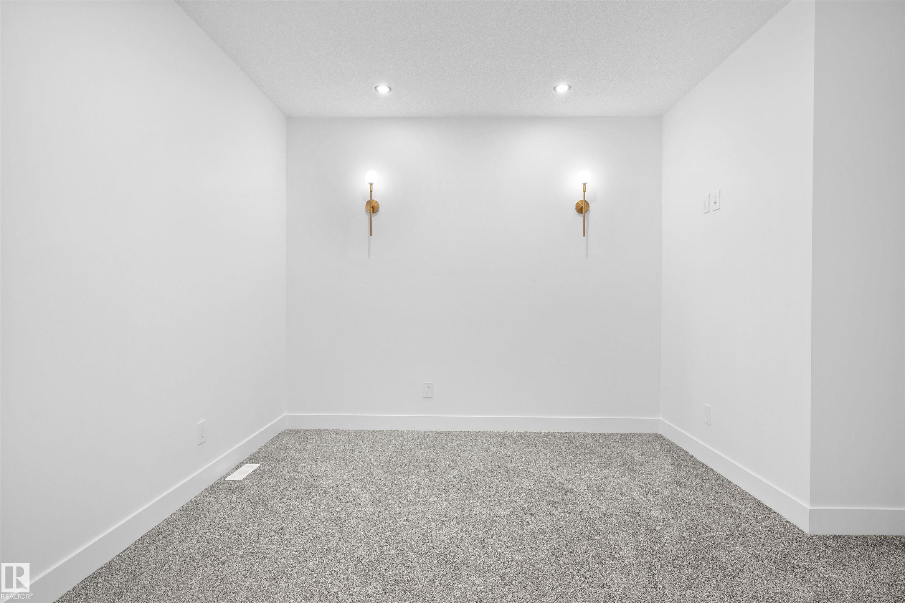 Photo 23 at 233 Linden Loop, Woodbend, Leduc