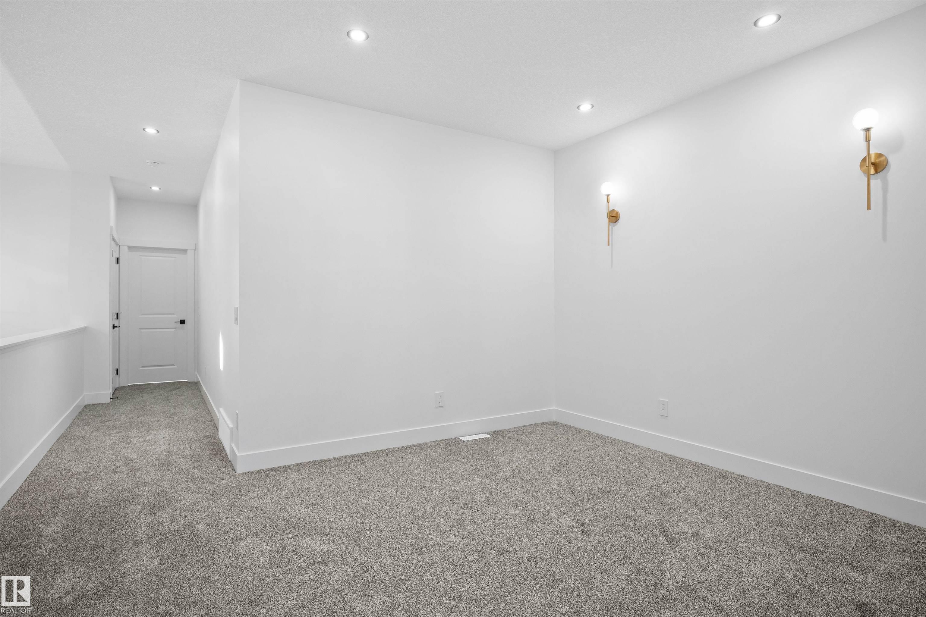 Photo 24 at 233 Linden Loop, Woodbend, Leduc
