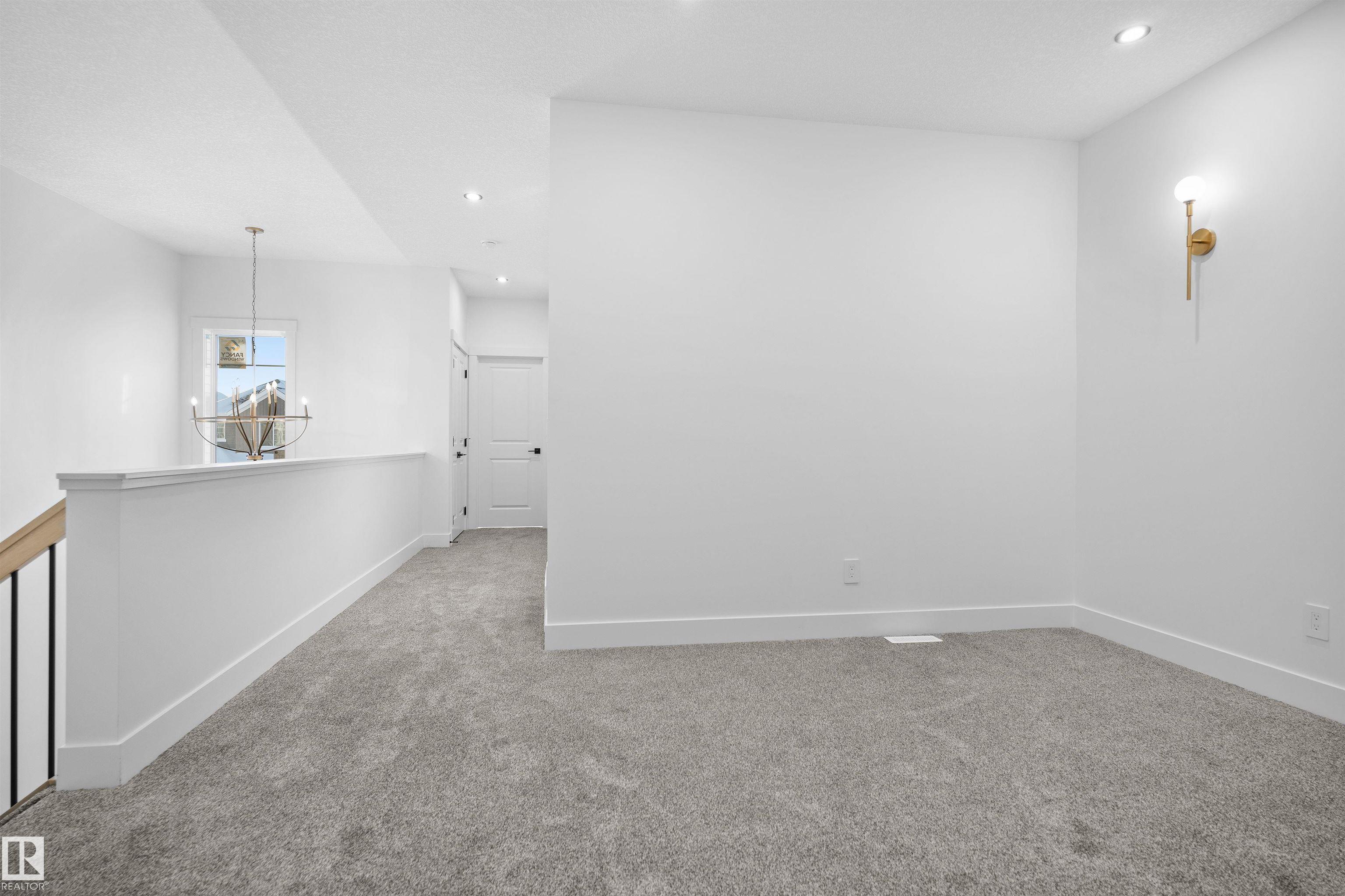 Photo 25 at 233 Linden Loop, Woodbend, Leduc