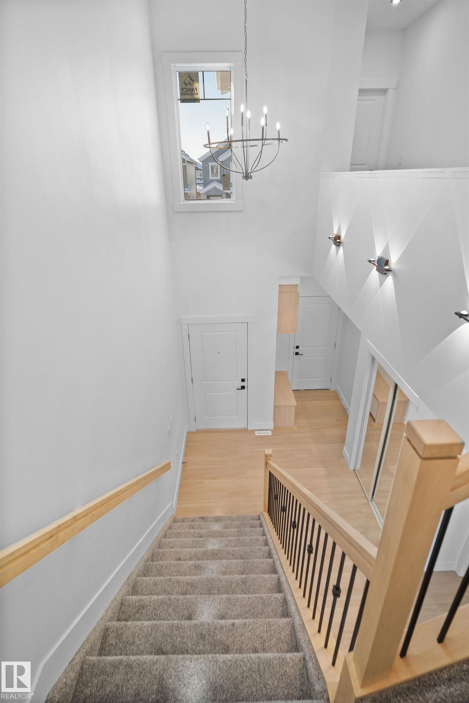 Photo 26 at 233 Linden Loop, Woodbend, Leduc