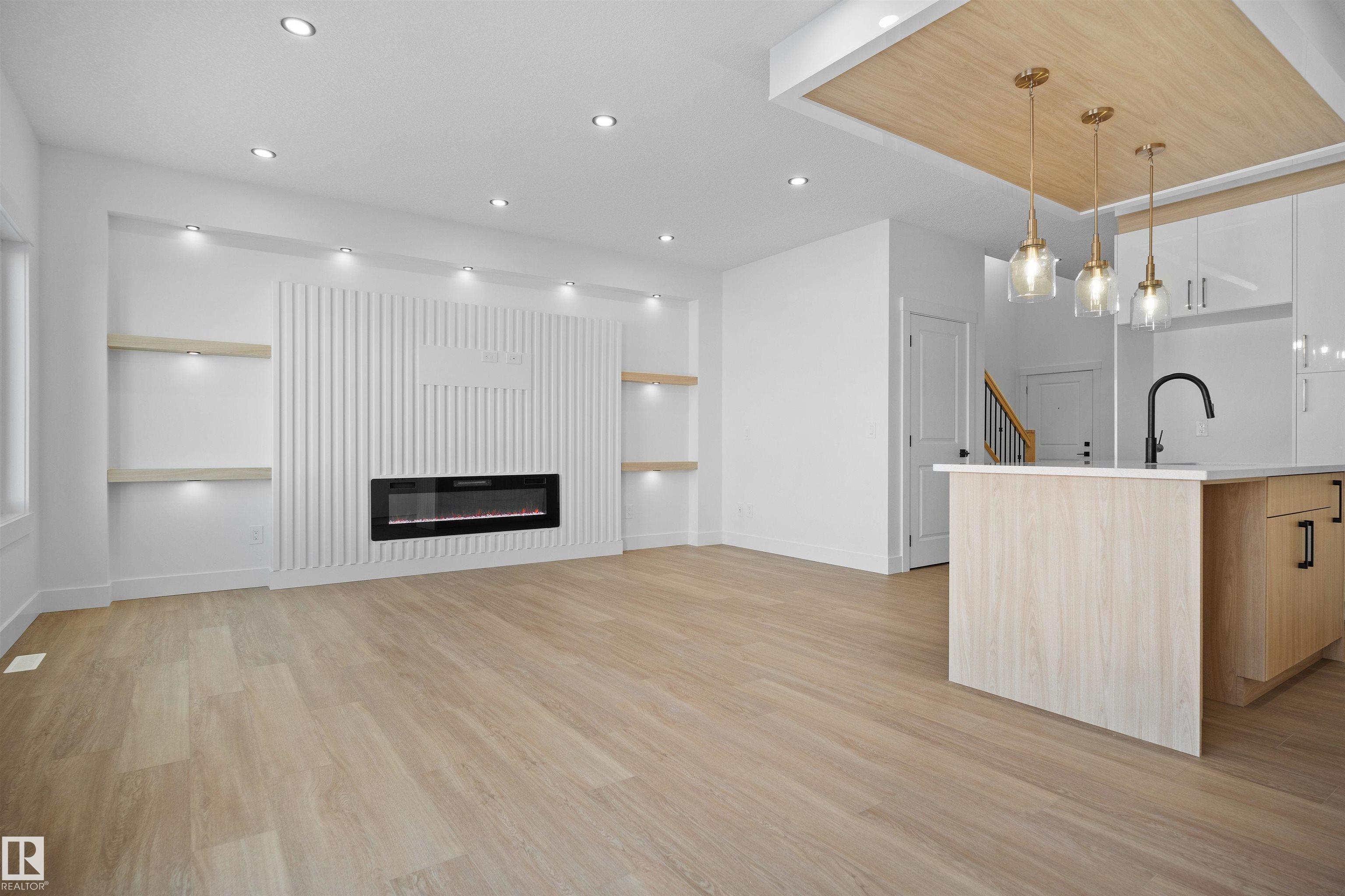 Photo 31 at 233 Linden Loop, Woodbend, Leduc