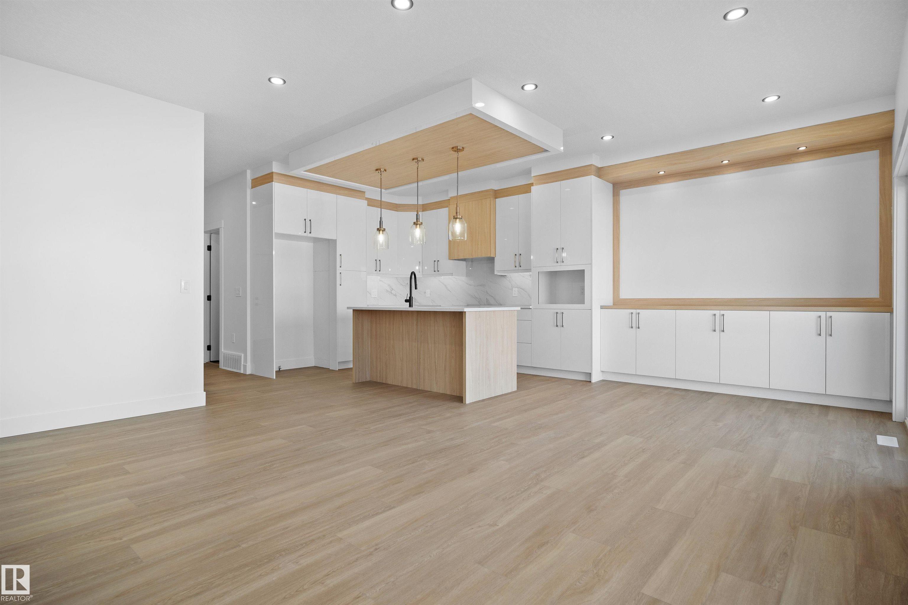 Photo 32 at 233 Linden Loop, Woodbend, Leduc