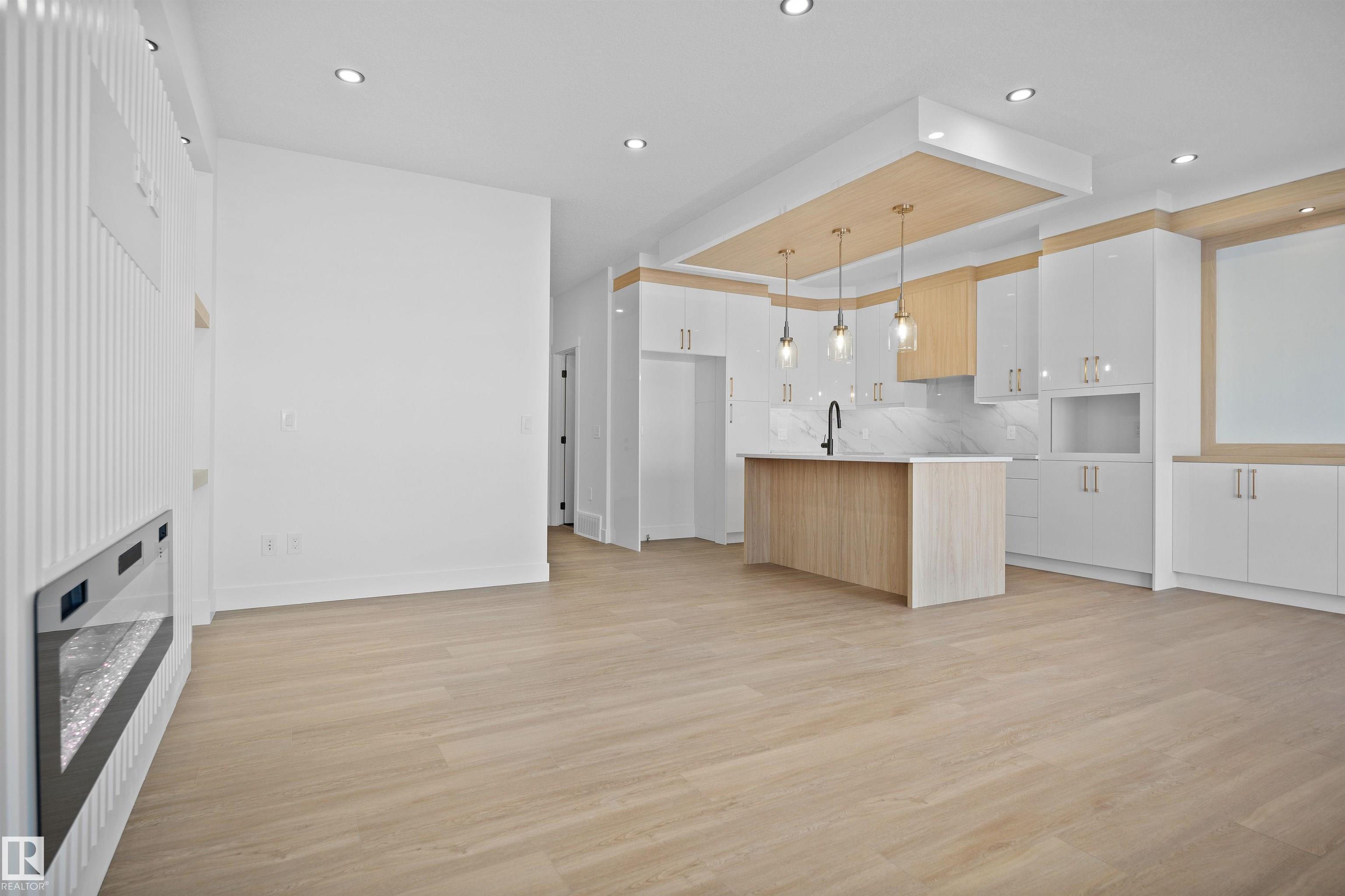 Photo 33 at 233 Linden Loop, Woodbend, Leduc