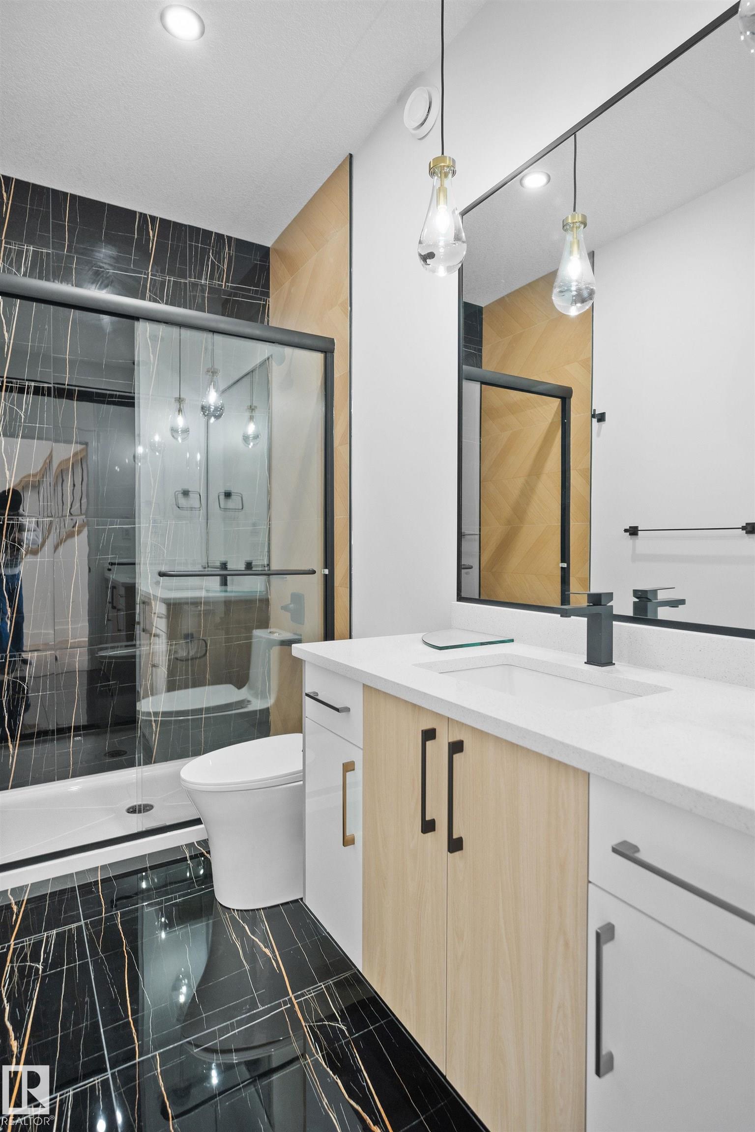 Photo 37 at 233 Linden Loop, Woodbend, Leduc