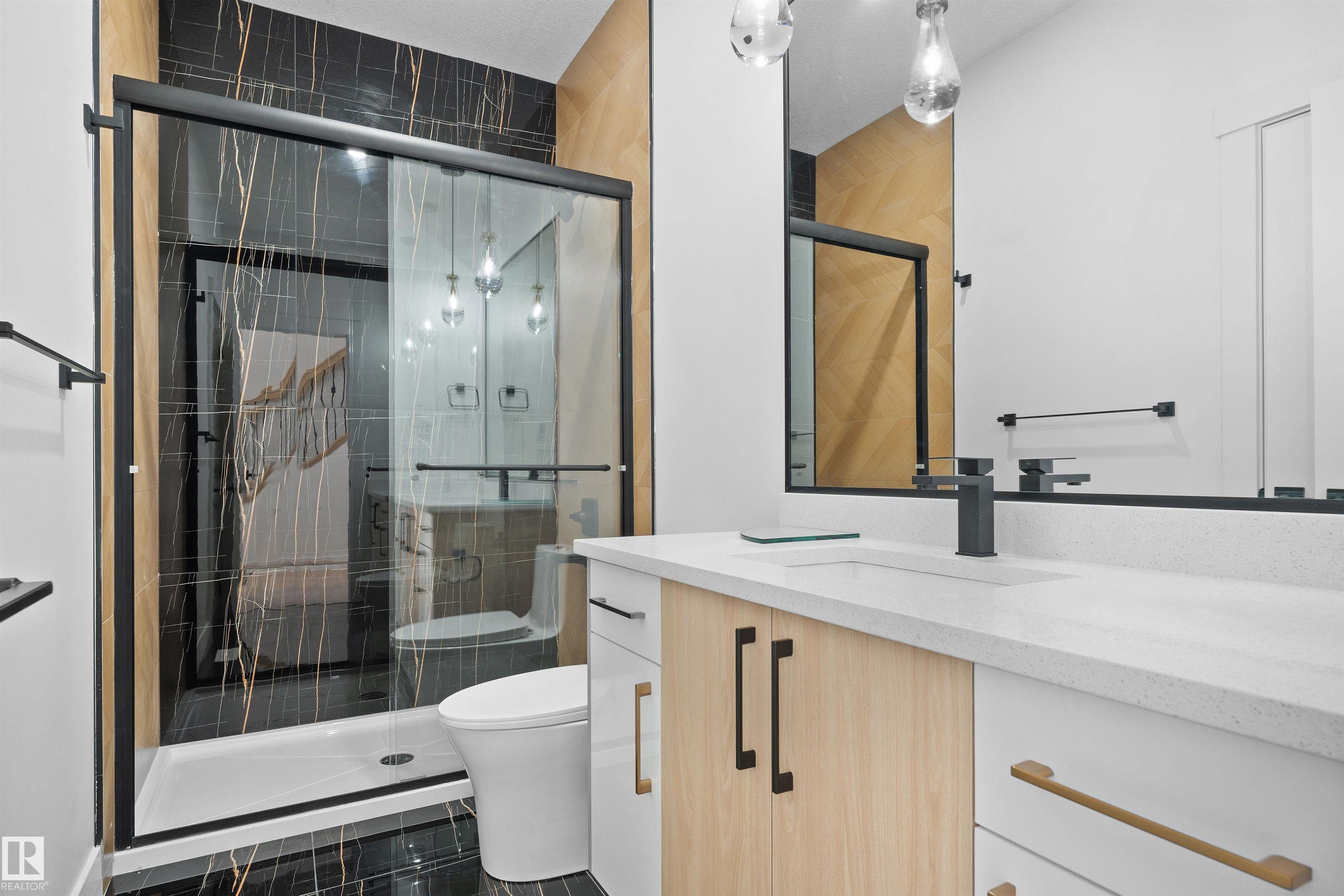 Photo 38 at 233 Linden Loop, Woodbend, Leduc