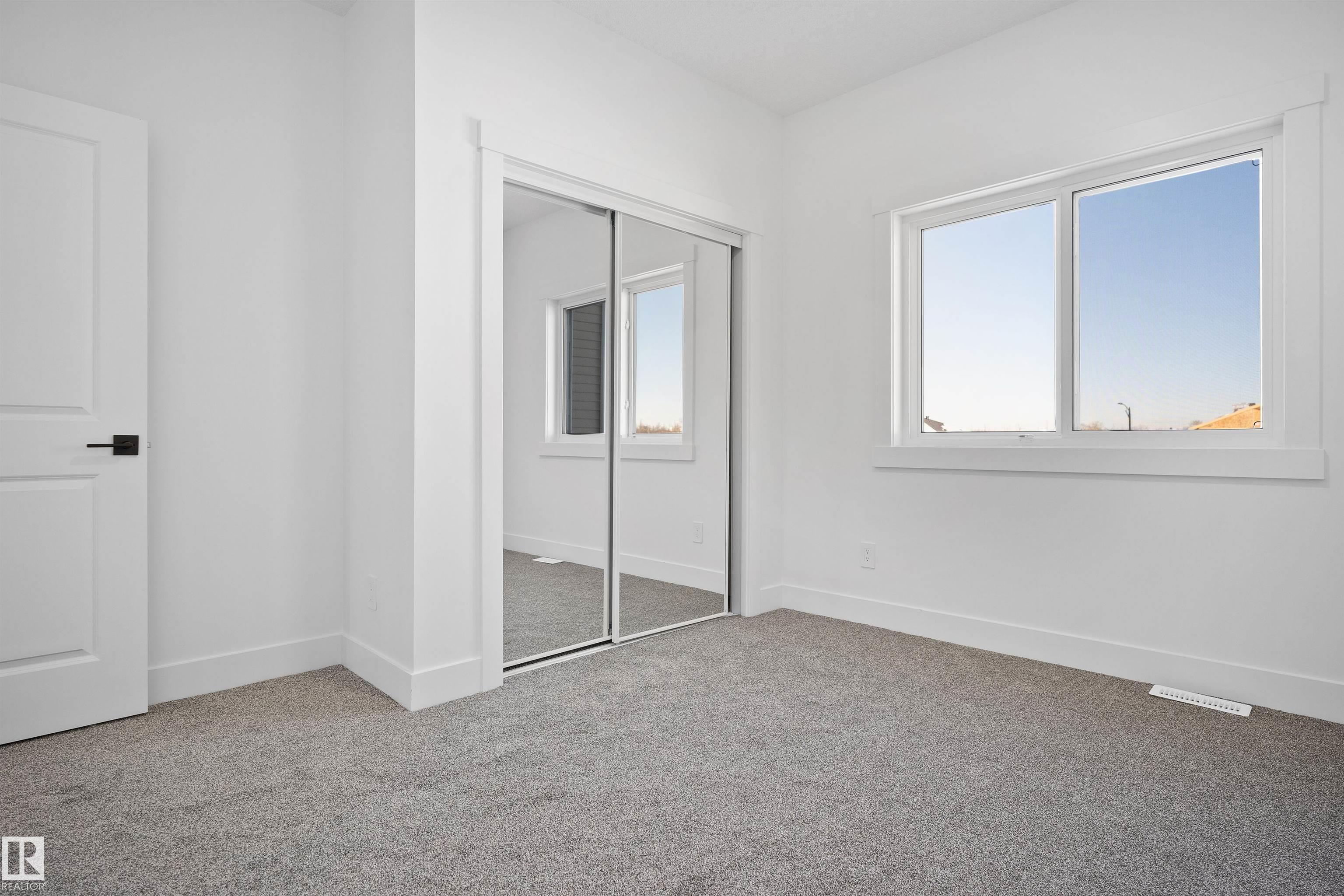 Photo 5 at 233 Linden Loop, Woodbend, Leduc