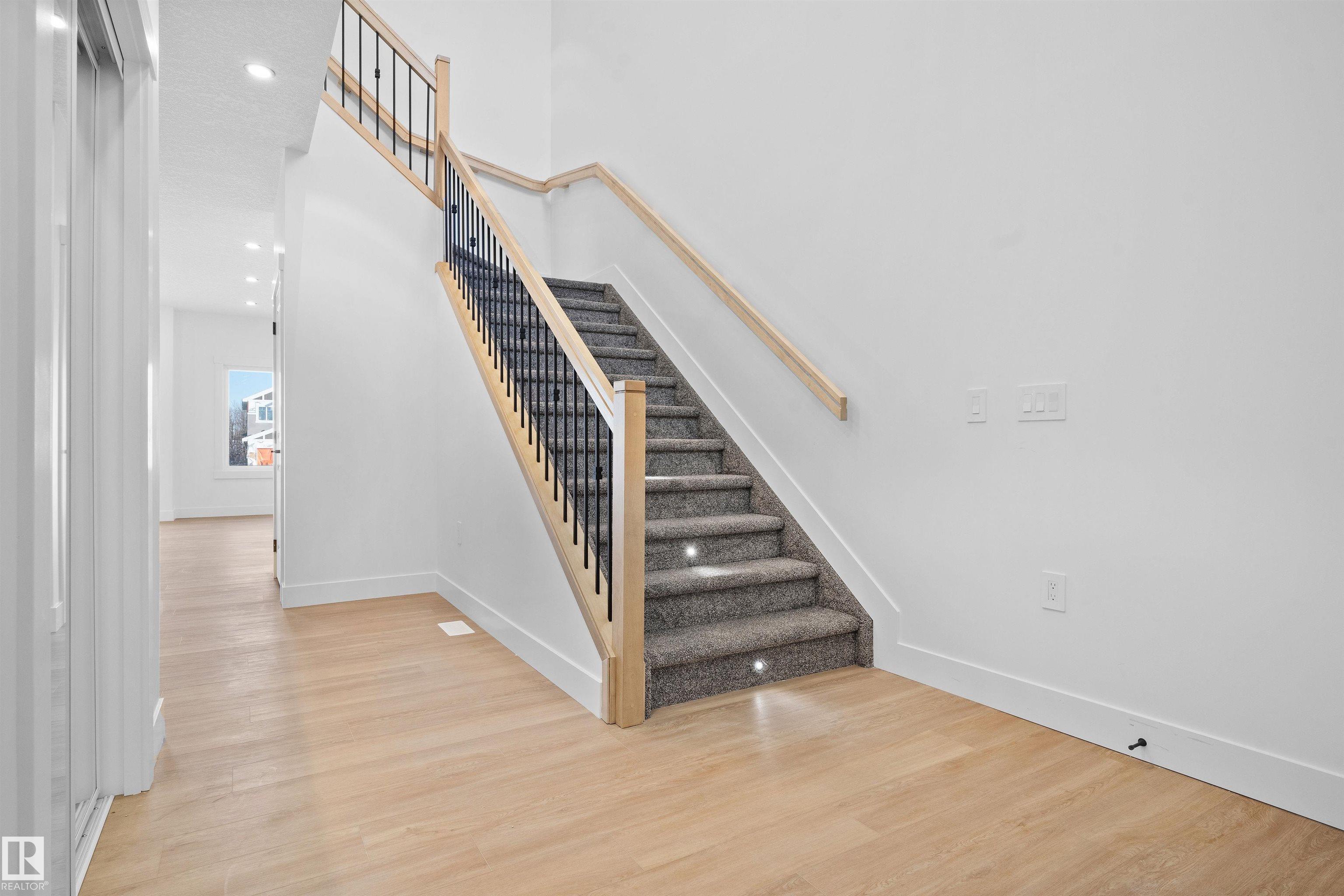 Photo 43 at 233 Linden Loop, Woodbend, Leduc