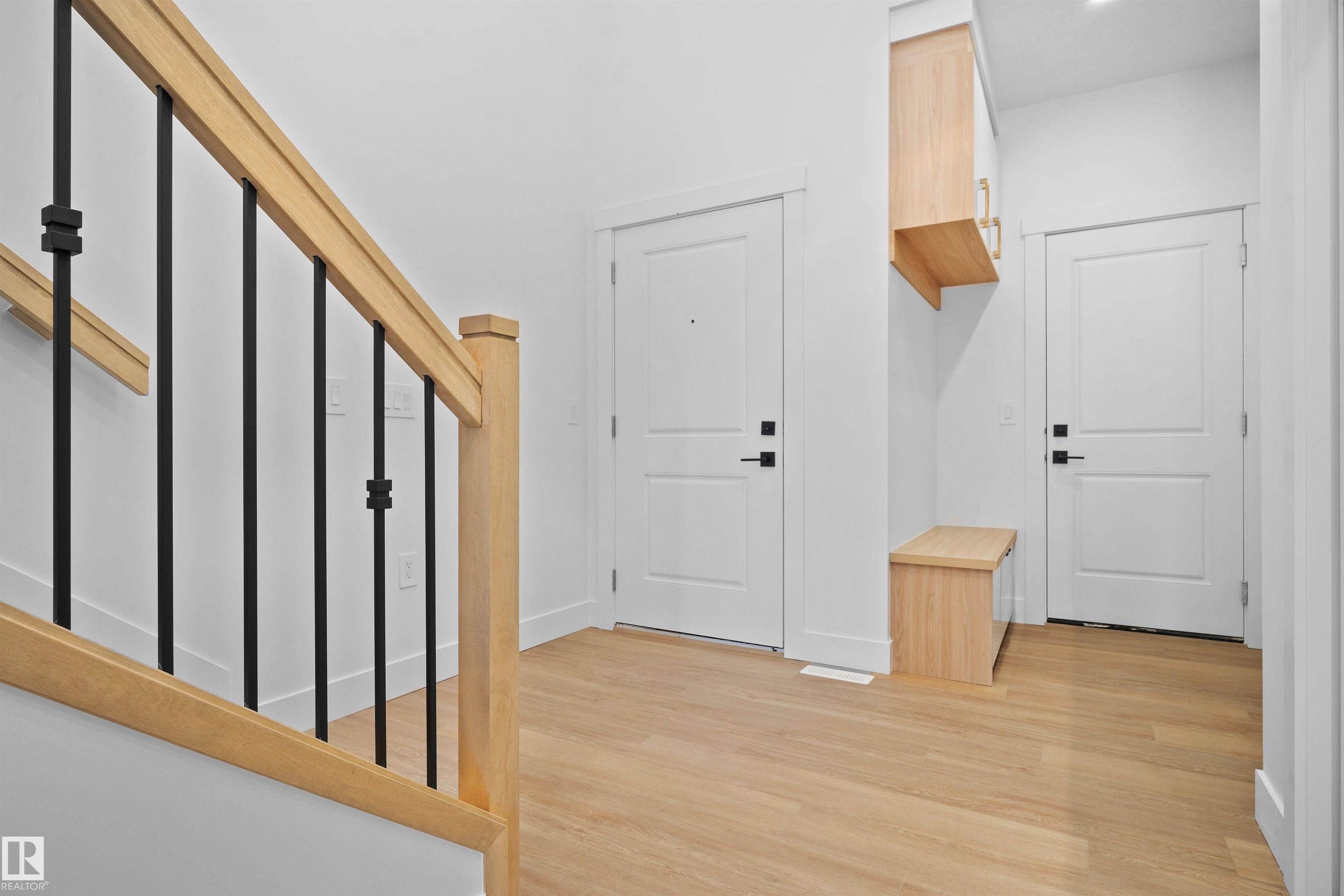Photo 47 at 233 Linden Loop, Woodbend, Leduc