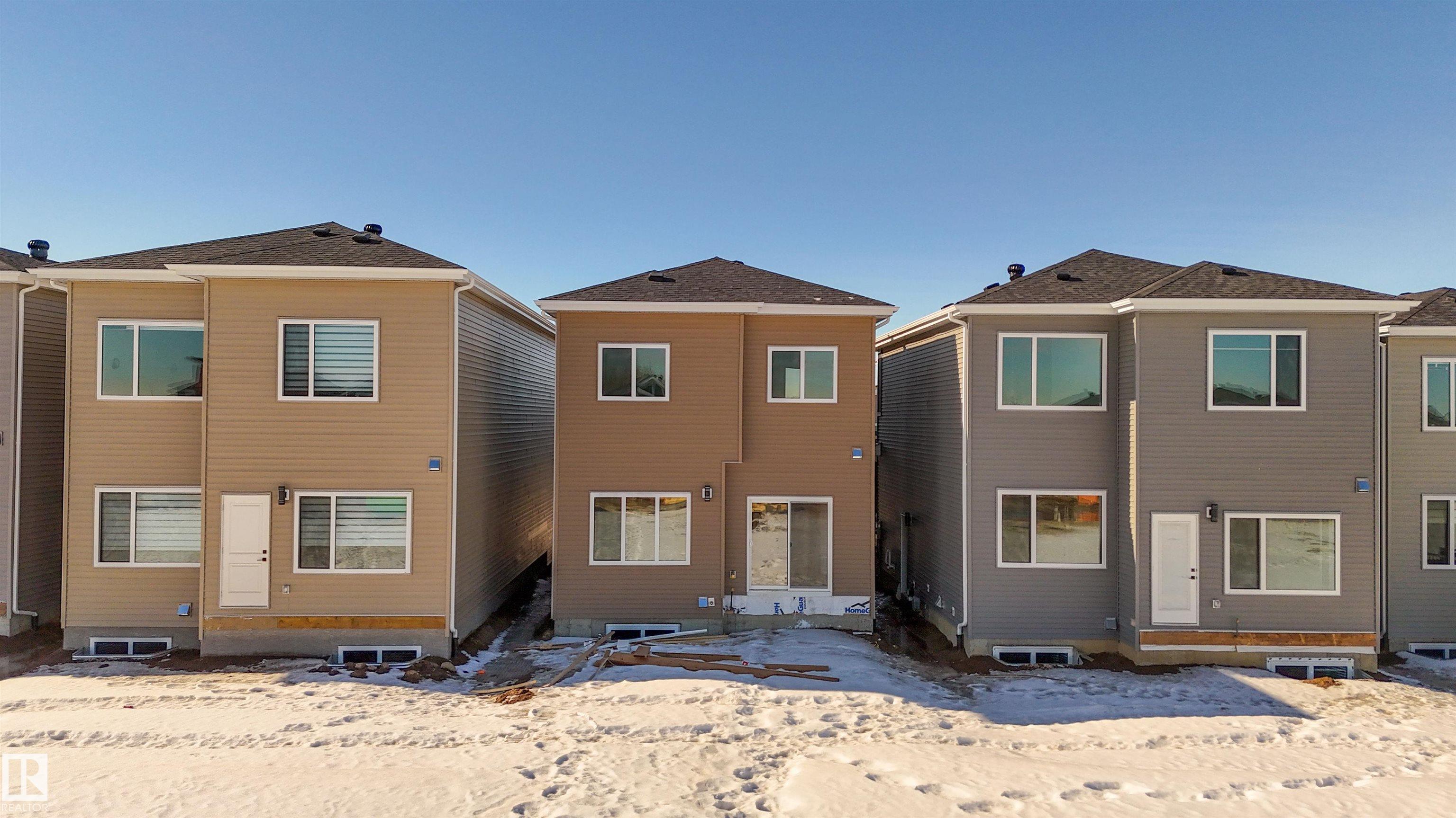 Photo 48 at 233 Linden Loop, Woodbend, Leduc