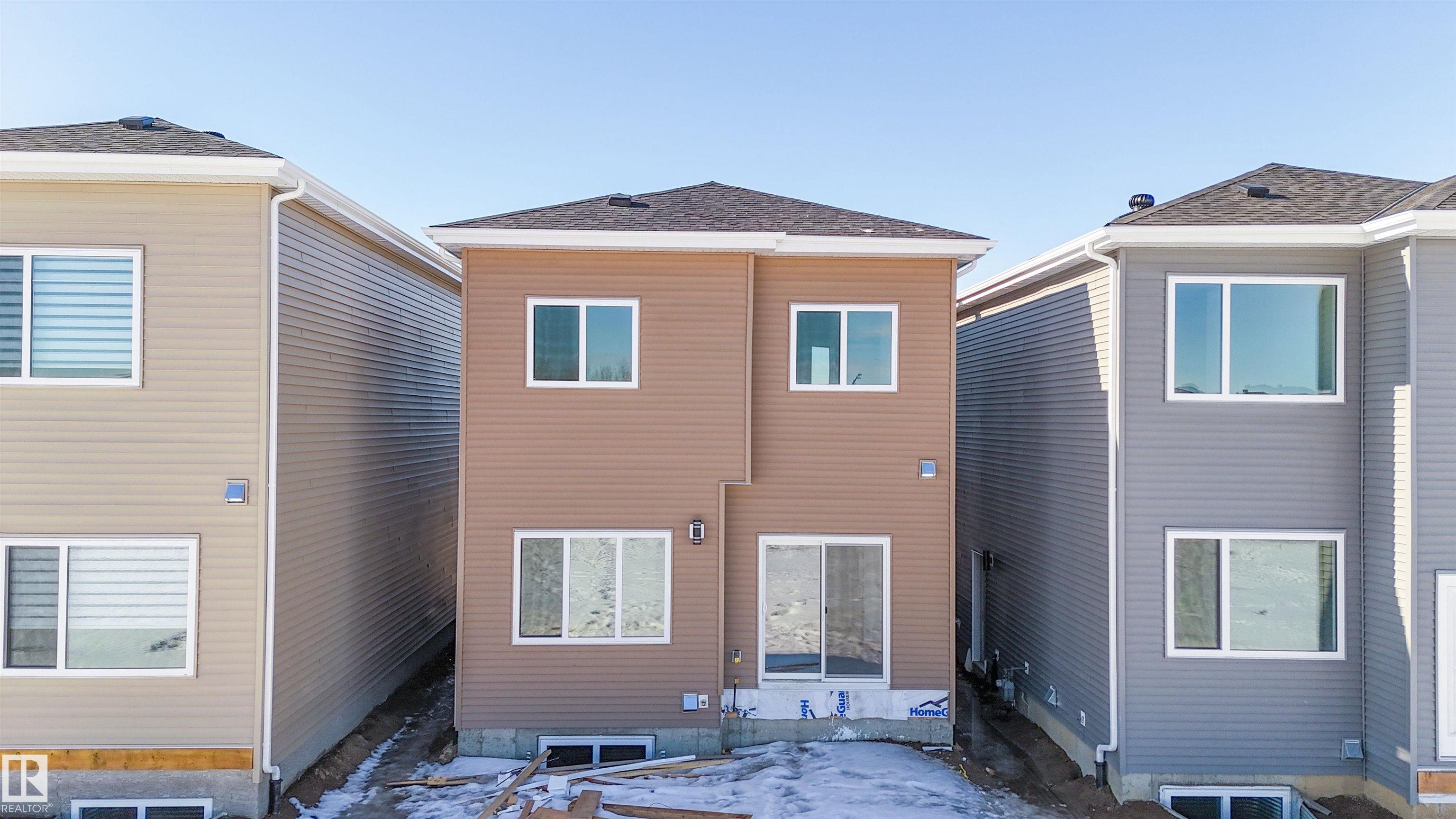 Photo 49 at 233 Linden Loop, Woodbend, Leduc