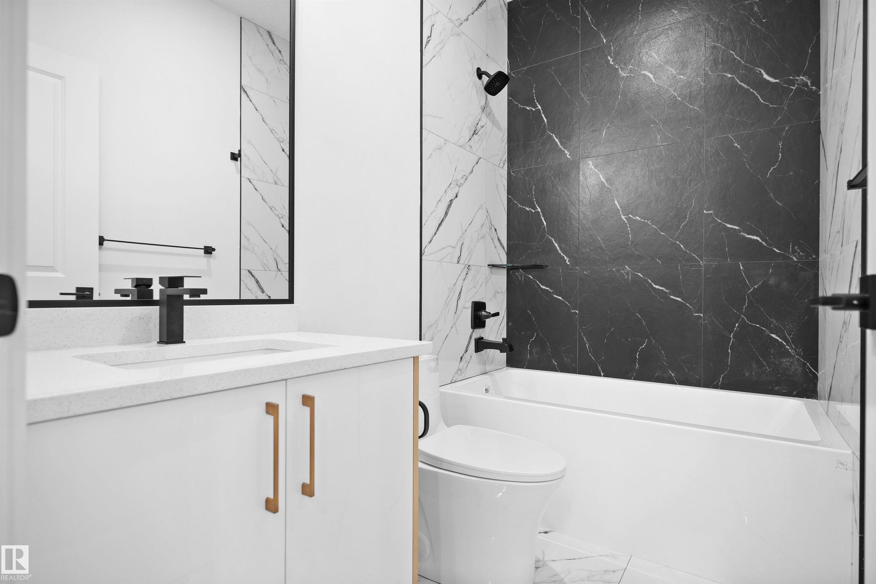 Photo 9 at 233 Linden Loop, Woodbend, Leduc