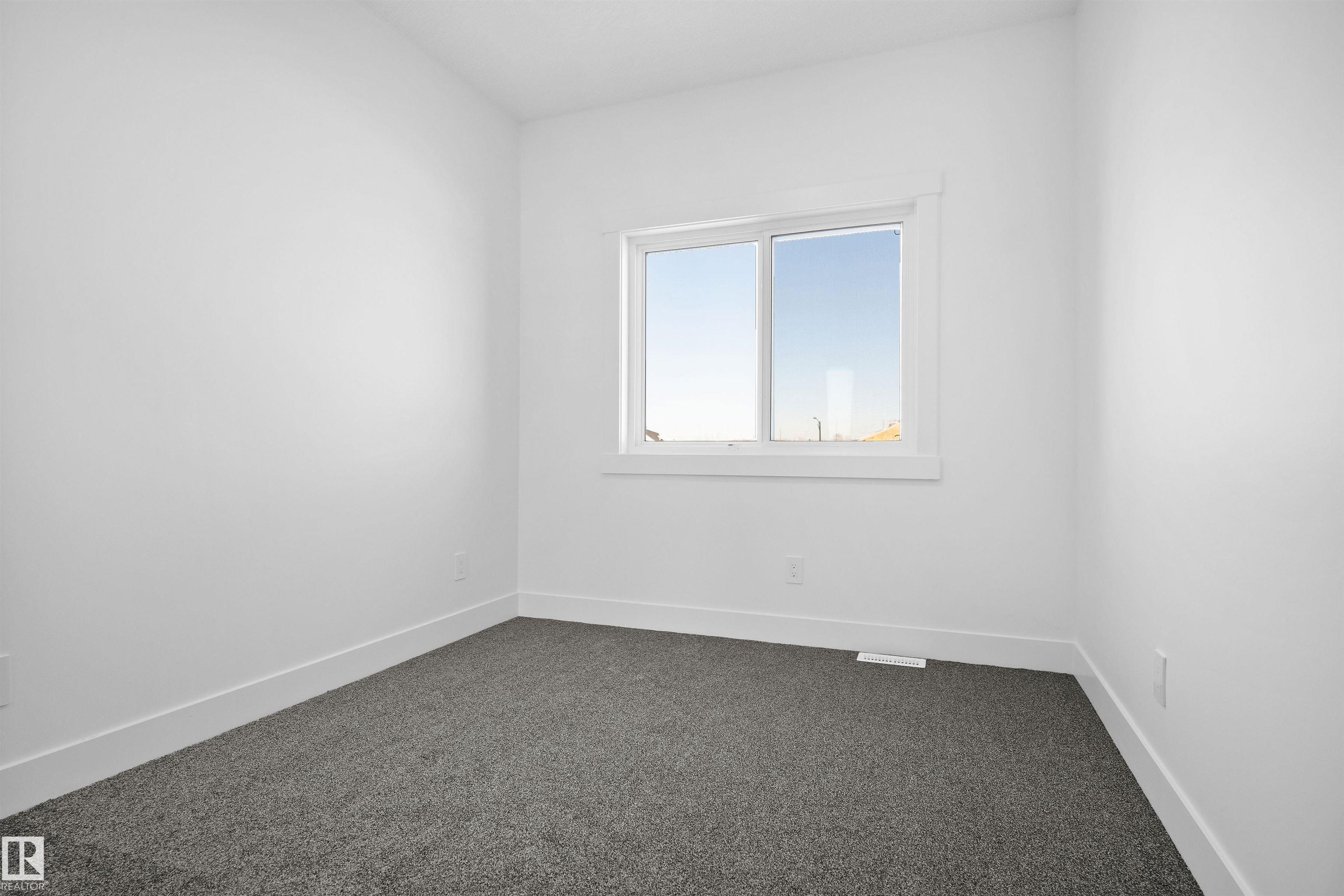 Photo 10 at 233 Linden Loop, Woodbend, Leduc
