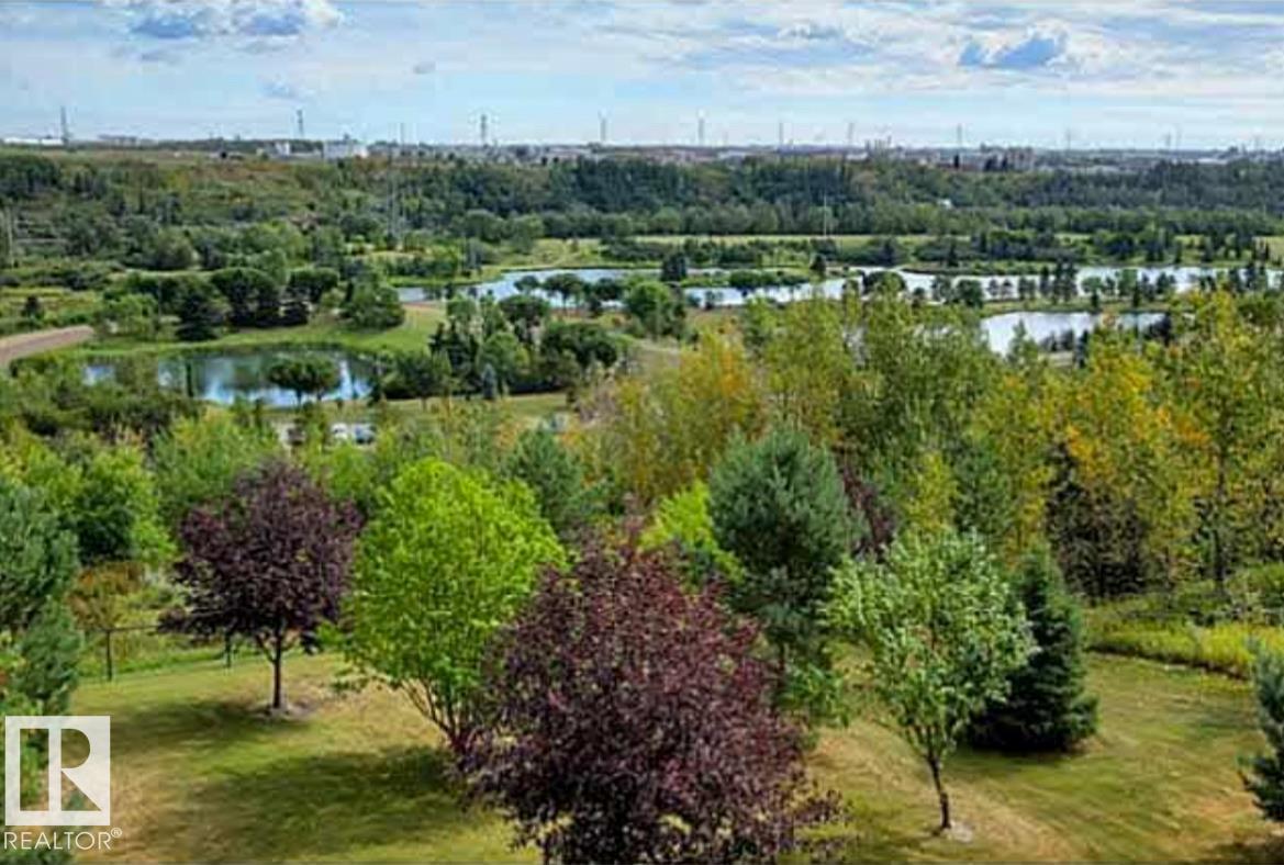 http://cdnparap120.paragonrels.com/ParagonImages/Property/p12/RAE/225368203/14/0/0/7641c402f9846af133b8646ac7f7a268/1/81969efd6846567e3f8ac3b49f87aa04/225368203-3d3be251-7276-46bb-b5de-dc688ea7ba6c.JPG