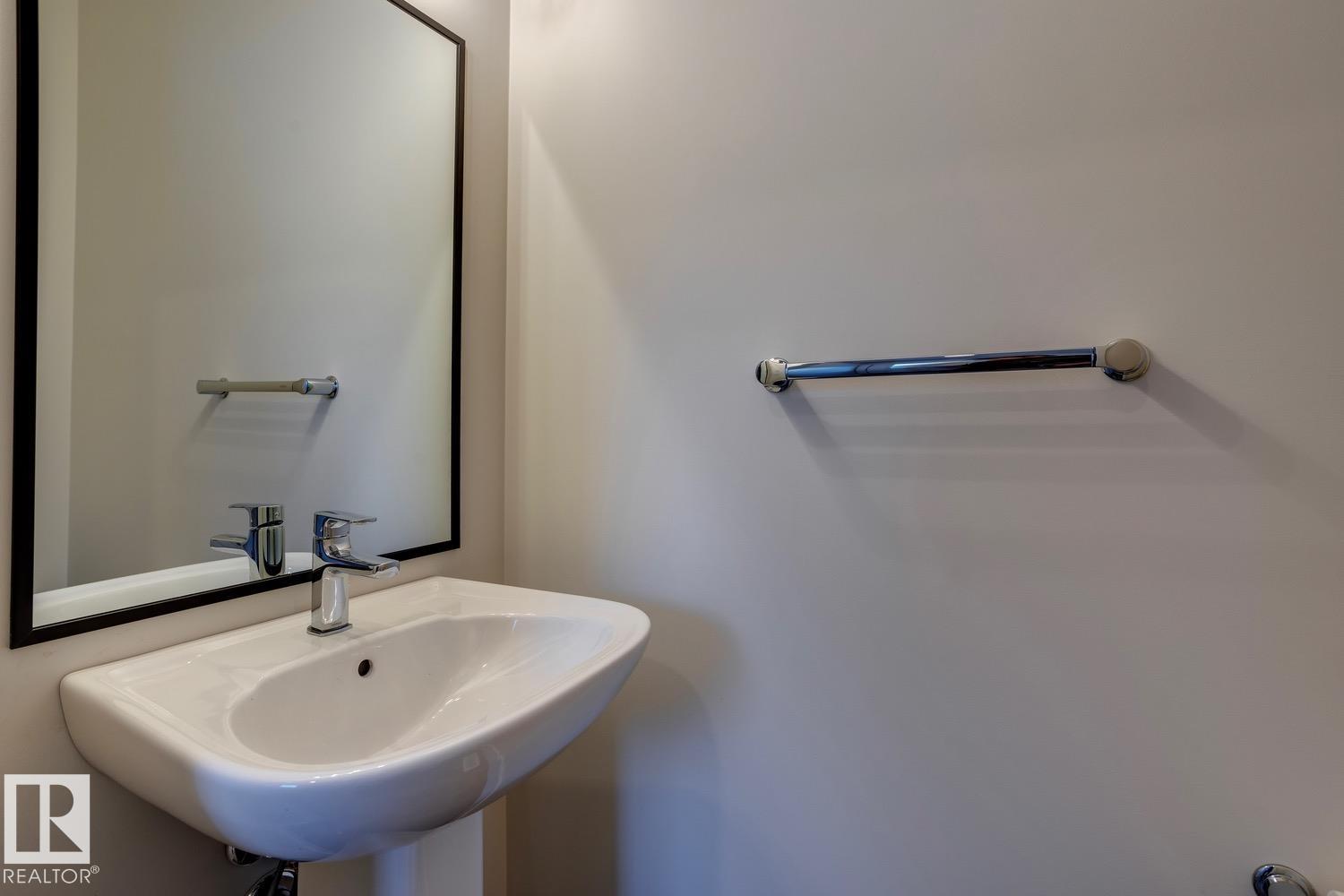 Photo 14 at 28 Hunter Place, Harvest Ridge, Spruce Grove